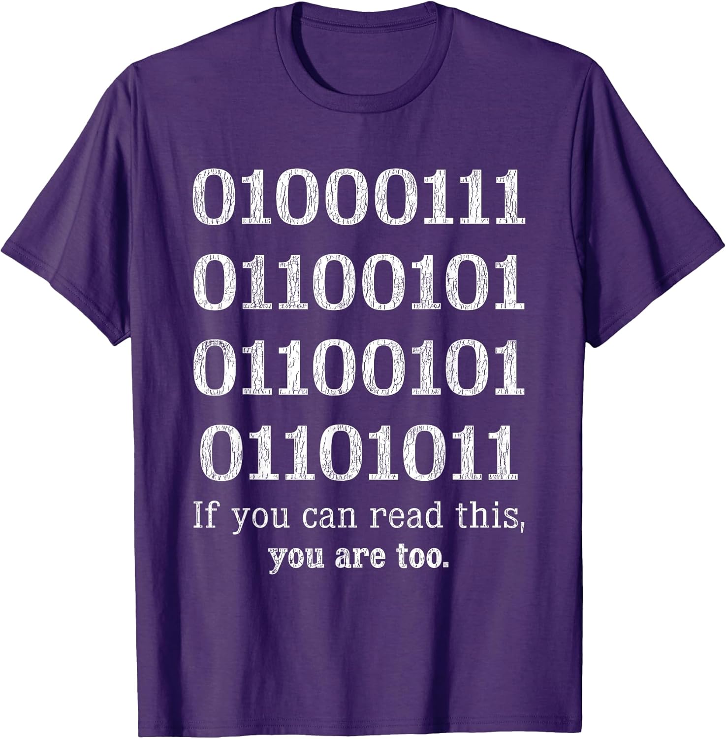 Software Developer Program Coding Gifts - Adult & Kids T-Shirts, Sweatshirts & Hoodies apparel design preview 1