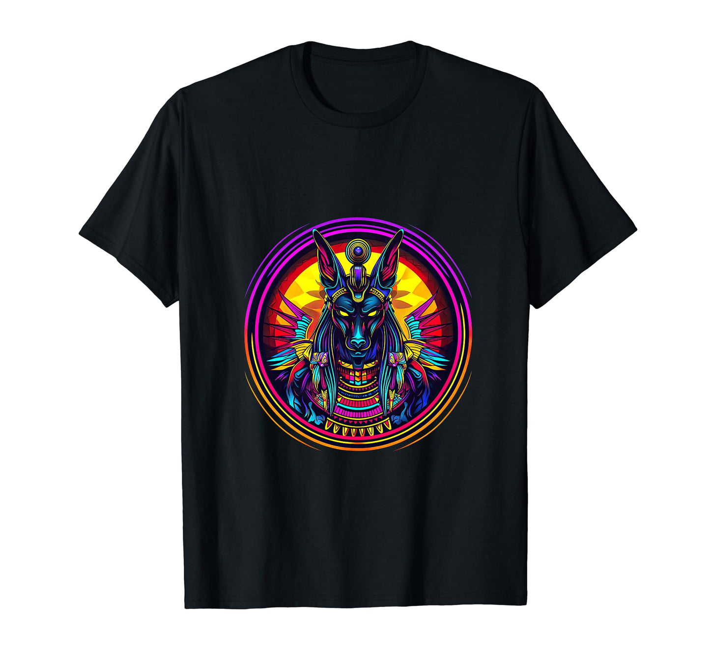 Streetwear 80S 90S Egypt Egyptian Royal T-Shirt - Aesthetic Graphic Unisex - T-Shirt, Sweatshirt, Hoodie