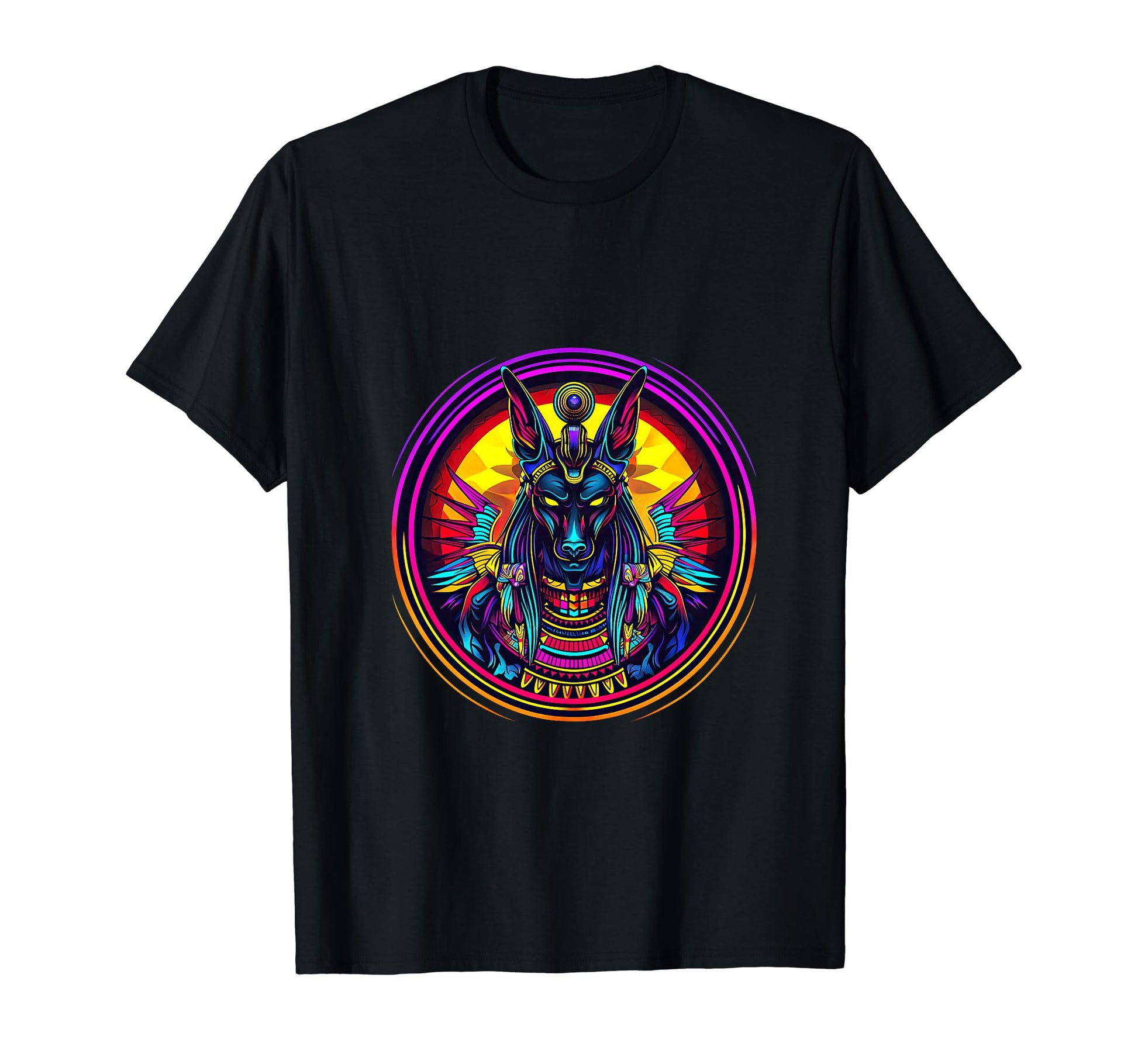 Streetwear 80S 90S Egypt Egyptian Royal T-Shirt - Aesthetic Graphic Unisex - T-Shirt, Sweatshirt, Hoodie