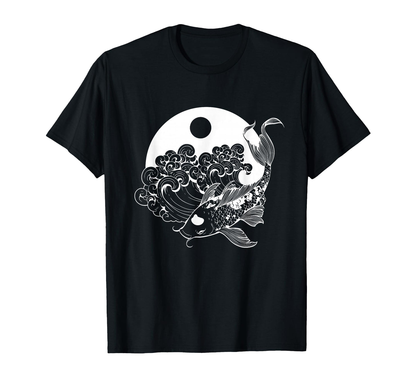 Japanese Aesthetic Vaporwave Sad Eboy T-Shirt - Minimalist Print Unisex - T-Shirt, Sweatshirt, Hoodie