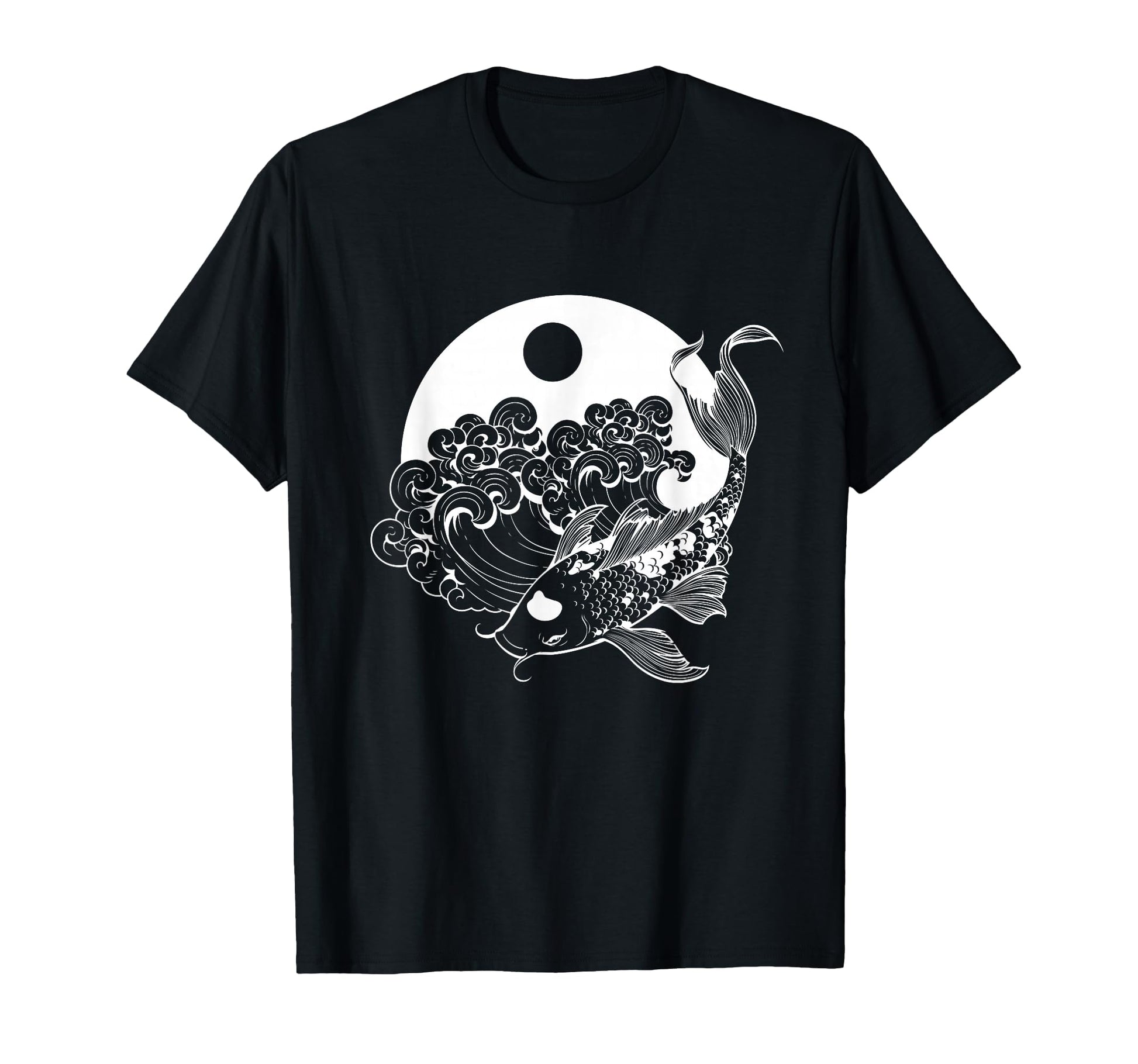 Japanese Aesthetic Vaporwave Sad Eboy T-Shirt - Minimalist Print Unisex - T-Shirt, Sweatshirt, Hoodie