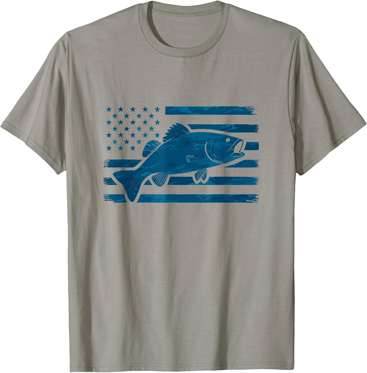 Fishing Men Women Boys Kids Gifts - Adult & Kids T-Shirts, Sweatshirts & Hoodies apparel design preview 1