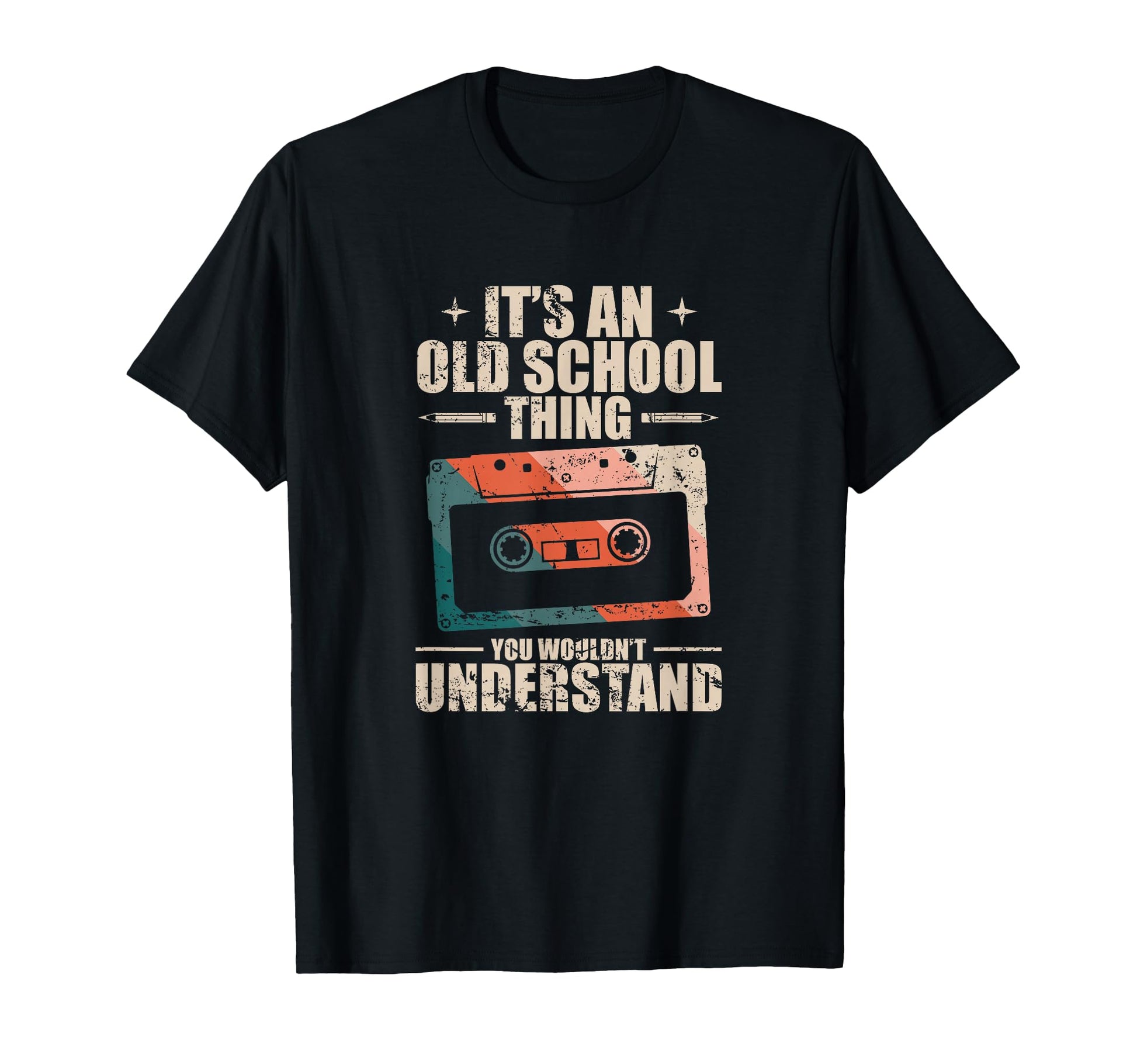 Rock Pop Pop Hip Hop Soprano Sweatshirt - Aesthetic Graphic Men Women - T-Shirt, Sweatshirt, Hoodie