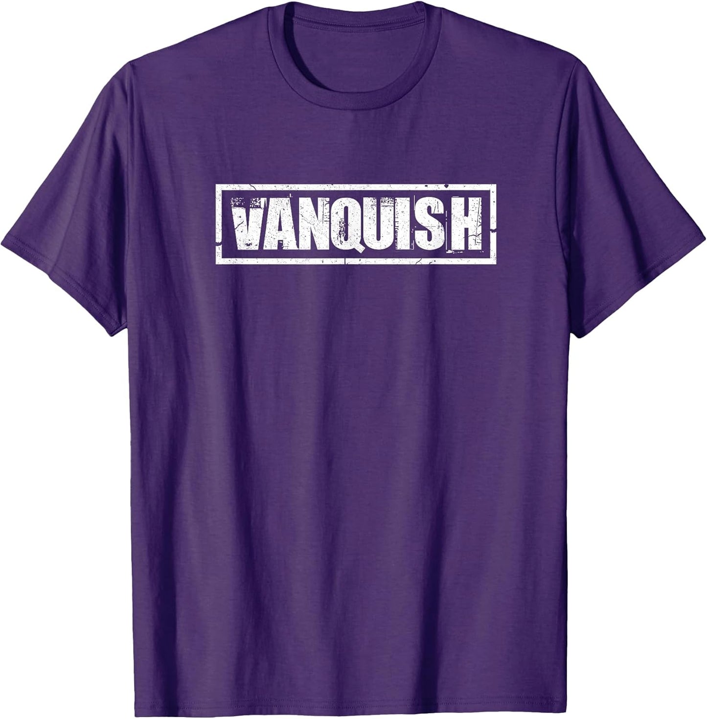 Gym Fitness Bodybuilding Workout Gifts - Adult & Kids T-Shirts, Sweatshirts & Hoodies apparel design preview 1