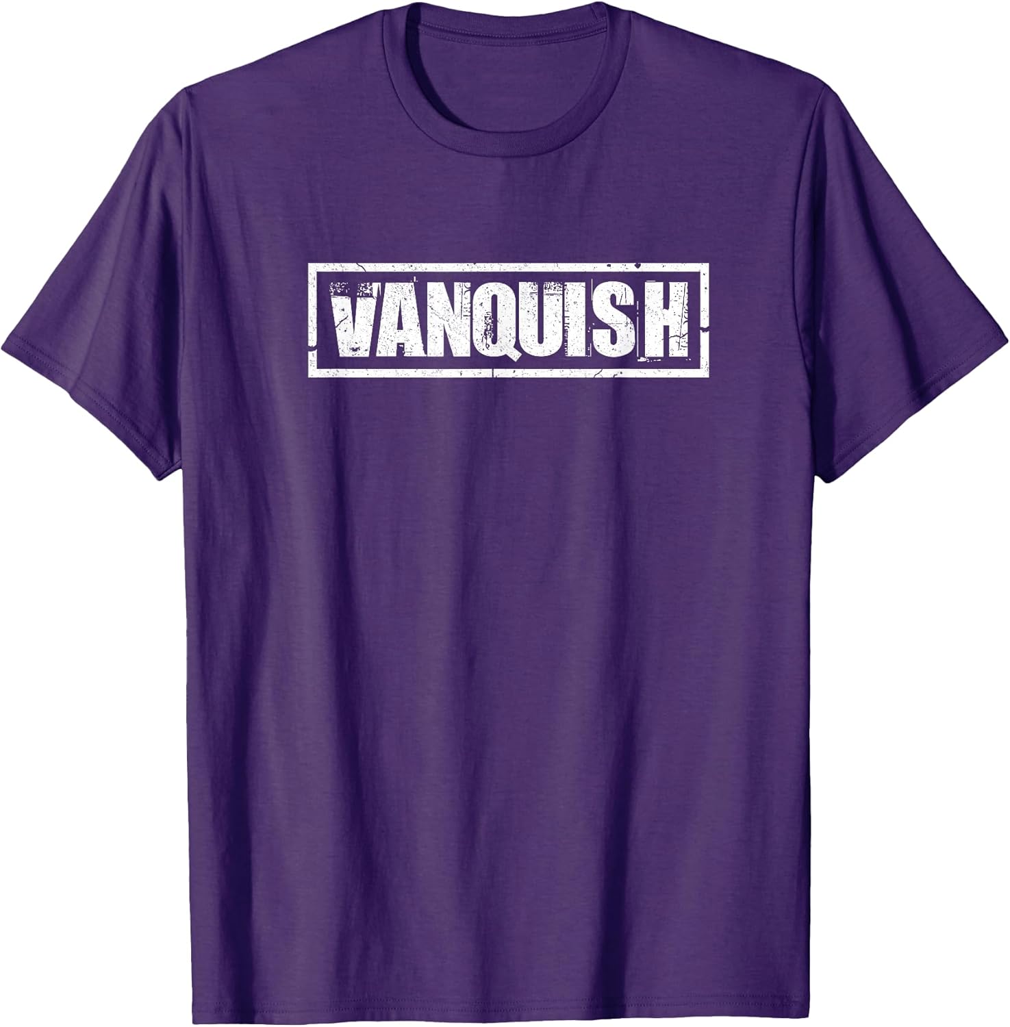 Gym Fitness Bodybuilding Workout Gifts - Adult & Kids T-Shirts, Sweatshirts & Hoodies apparel design preview 1