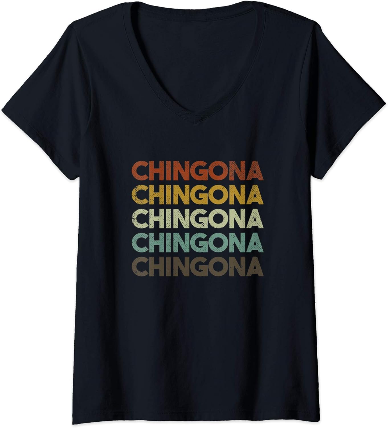 Latina Merch - Adult & Kids T-Shirts, Sweatshirts & Hoodies apparel design preview 1