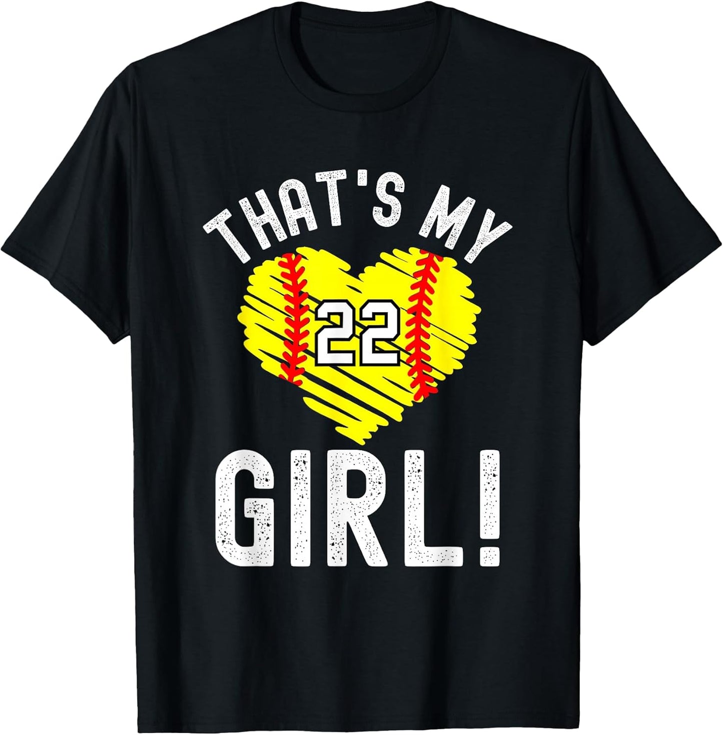 Sports Legendz - Adult & Kids T-Shirts, Sweatshirts & Hoodies apparel design preview 1