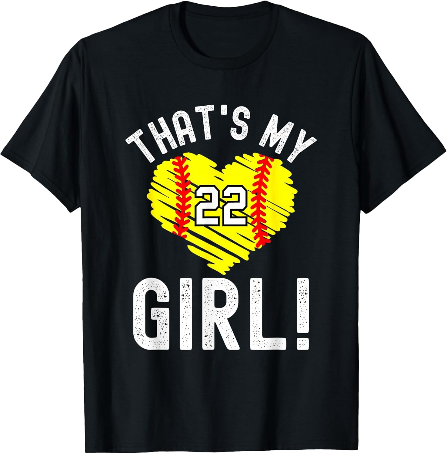 Sports Legendz - Adult & Kids T-Shirts, Sweatshirts & Hoodies apparel design preview 1