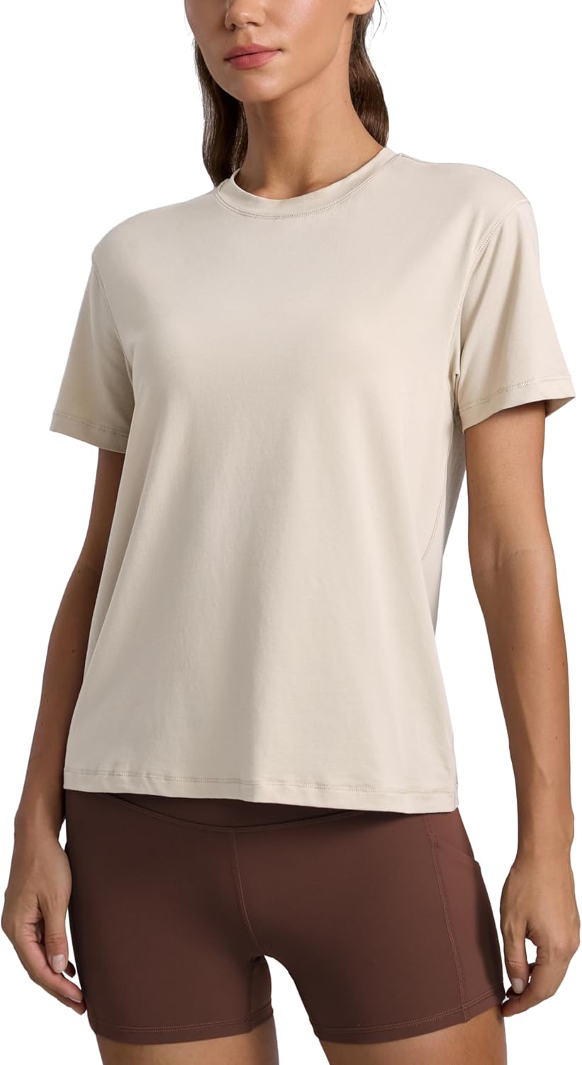 CRZ YOGA - Adult & Kids T-Shirts, Sweatshirts & Hoodies apparel design preview 1