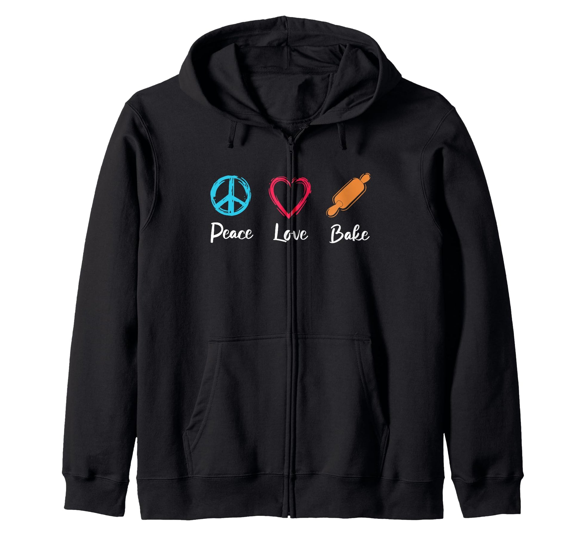 Funny Bakery Shirts And Giveaways T-Shirt - Graphic Print for Adults - T-Shirt, Sweatshirt, Hoodie