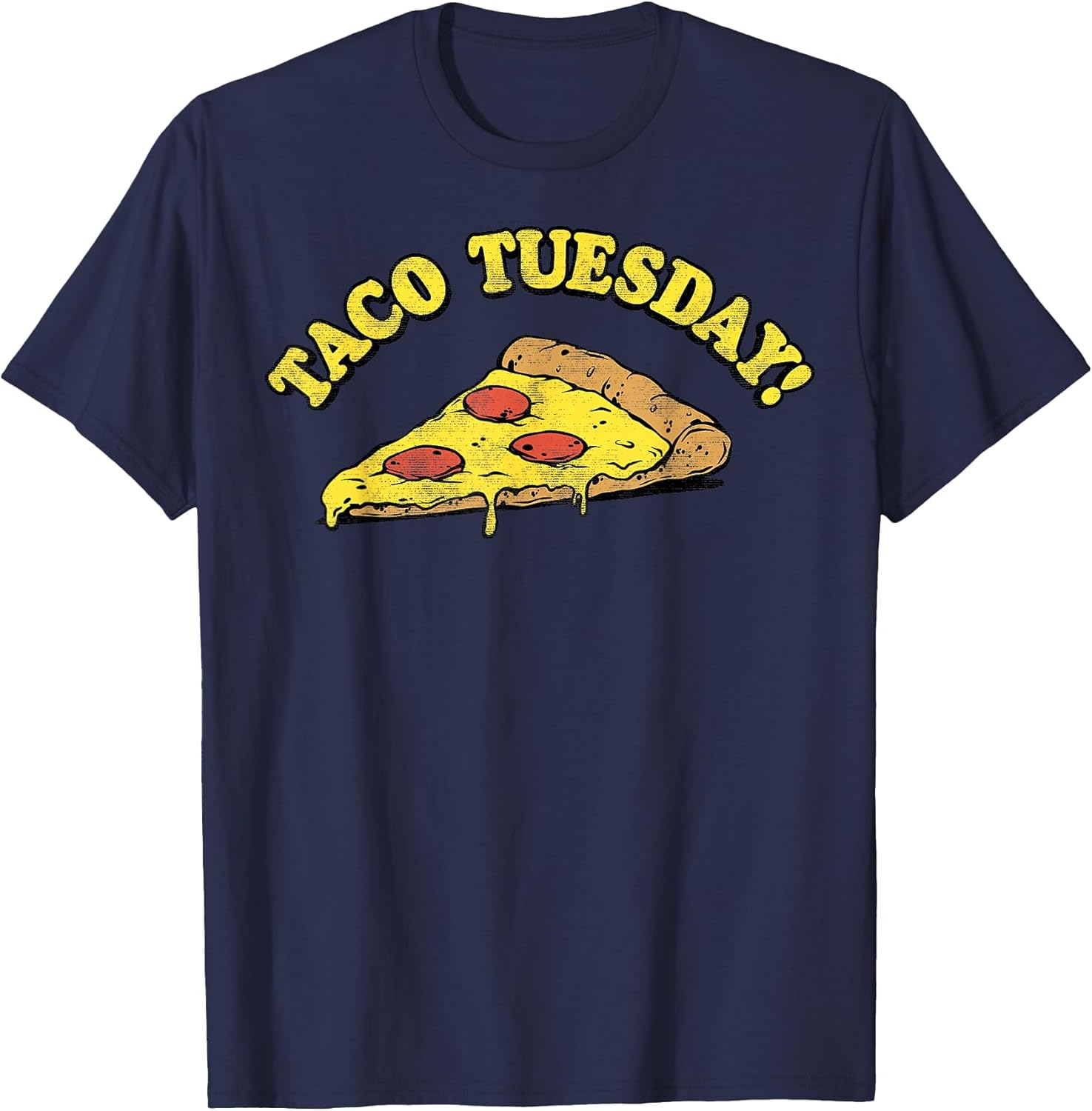 Trendy Apparel - Adult & Kids T-Shirts, Sweatshirts & Hoodies apparel design preview 1