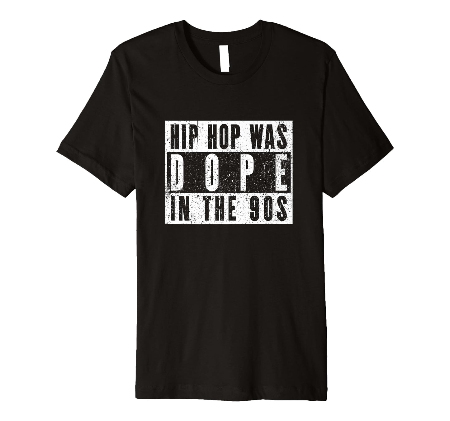 90S Hip Hop Era Old School Rap T-Shirt - Graphic Print Men Women - T-Shirt, Sweatshirt, Hoodie