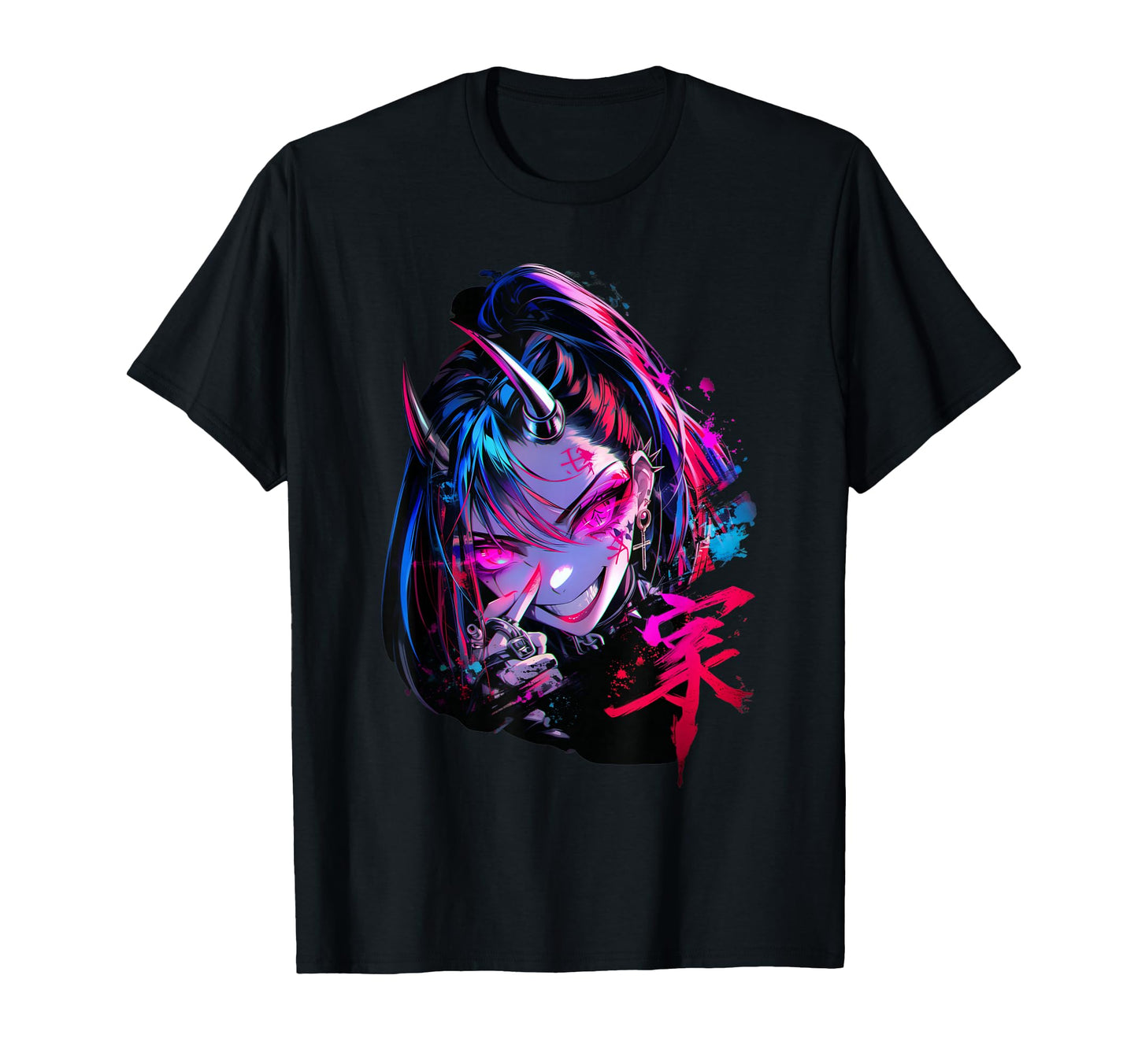 Alternative Vaporwave Gothic Sad Alt T-Shirt - Unique Graphic Unisex - T-Shirt, Sweatshirt, Hoodie