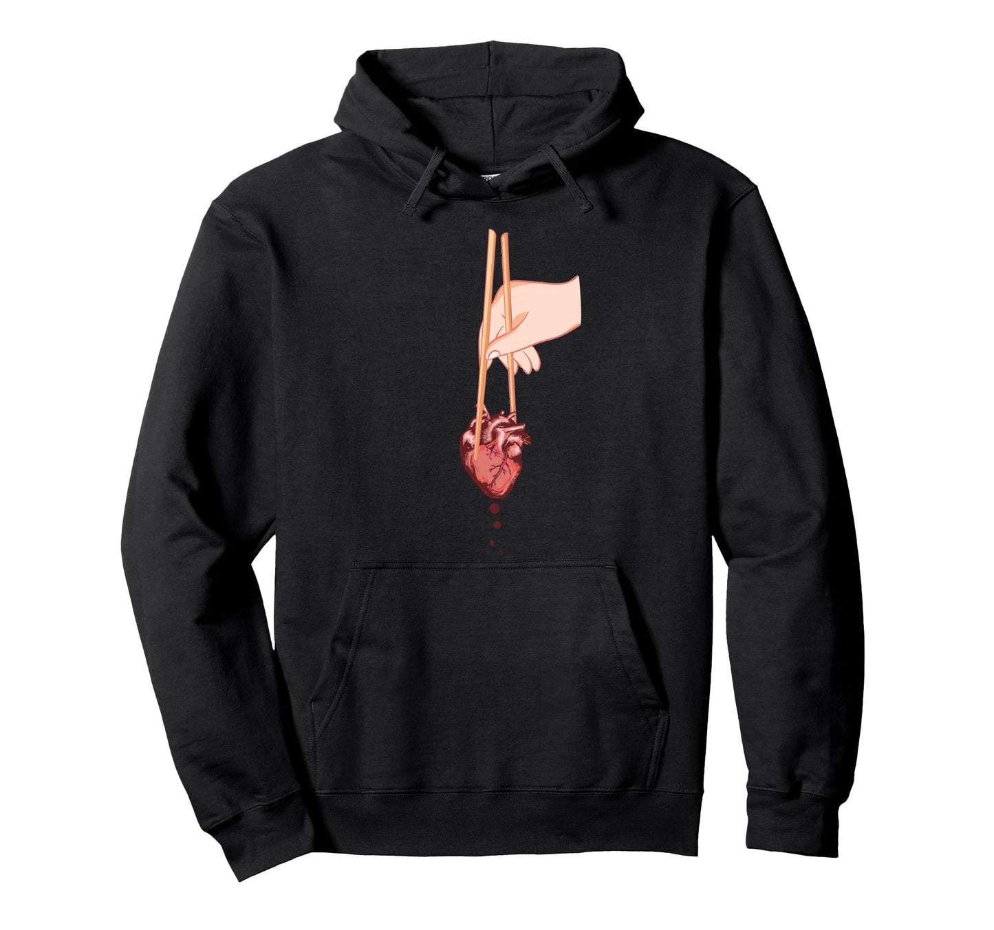 Aesthetic Vaporwave Japanese Art 90S Hoodie - Aesthetic Graphic for Adults - T-Shirt, Sweatshirt, Hoodie