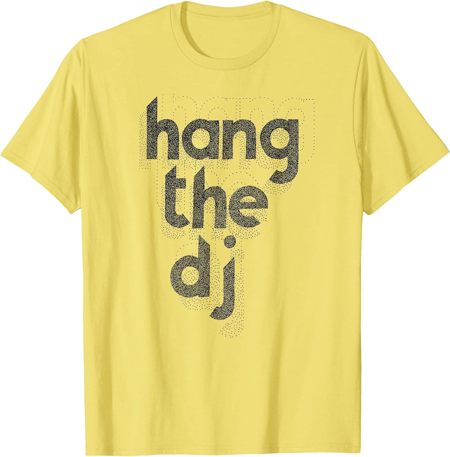 G2 Entertainment - Adult & Kids T-Shirts, Sweatshirts & Hoodies apparel design preview 1