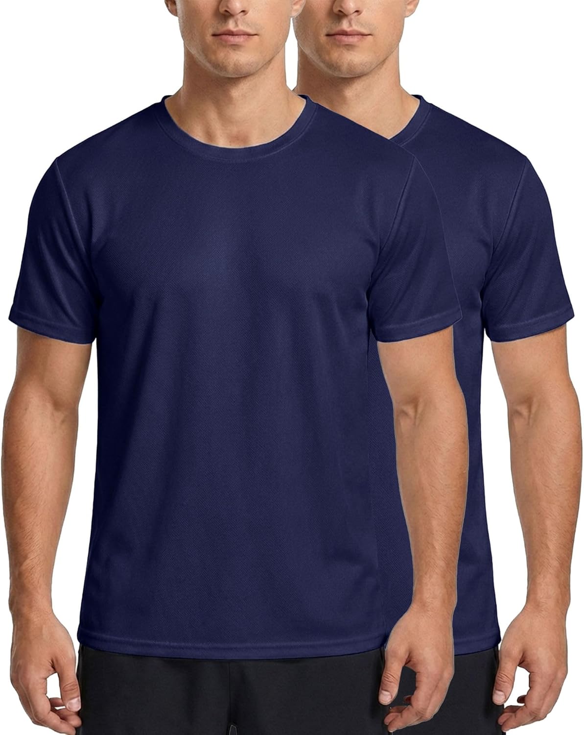 MARTIAN CIVILIZATION - Adult & Kids T-Shirts, Sweatshirts & Hoodies apparel design preview 1