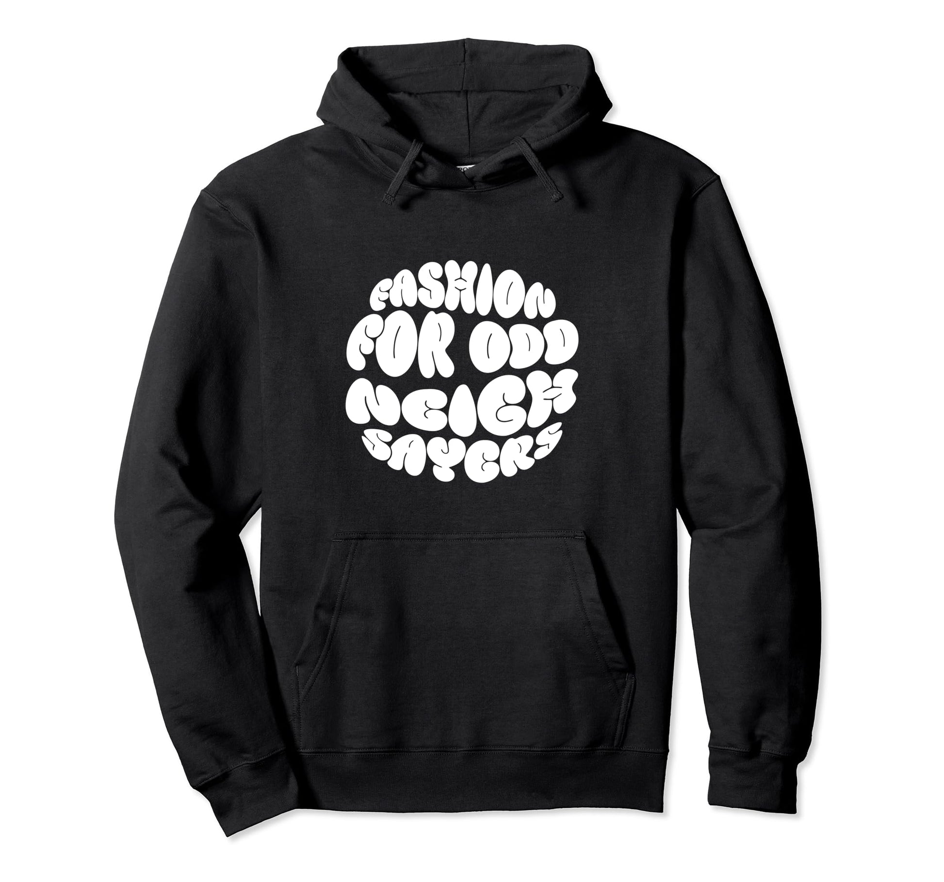 Horse Pony Lover Equestrian Cowboy Hoodie - Fun Novelty Design Unisex - T-Shirt, Sweatshirt, Hoodie
