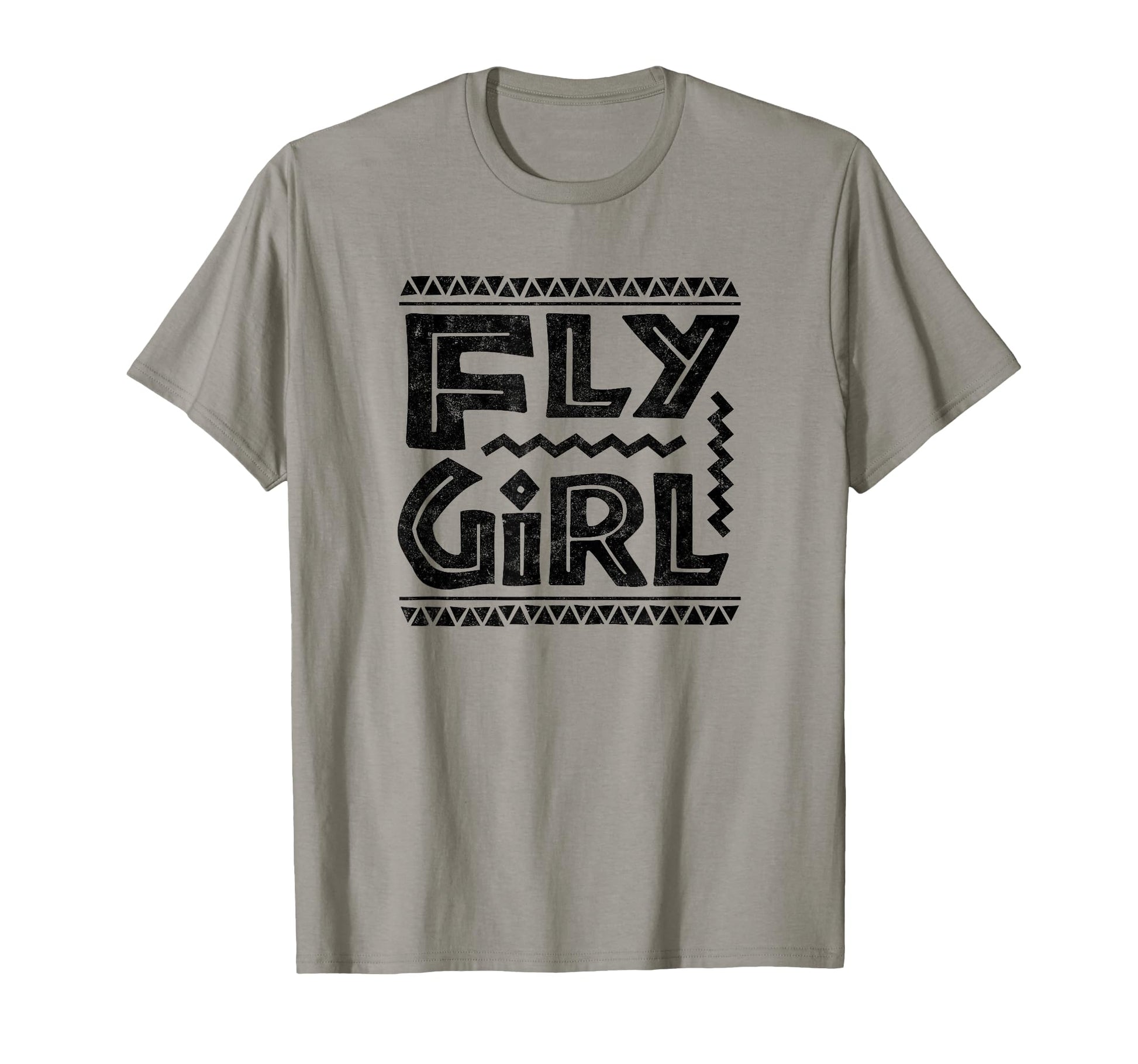 Fly 80S 90S Old School T-Shirt - Casual Everyday Wear for Adults - T-Shirt, Sweatshirt, Hoodie