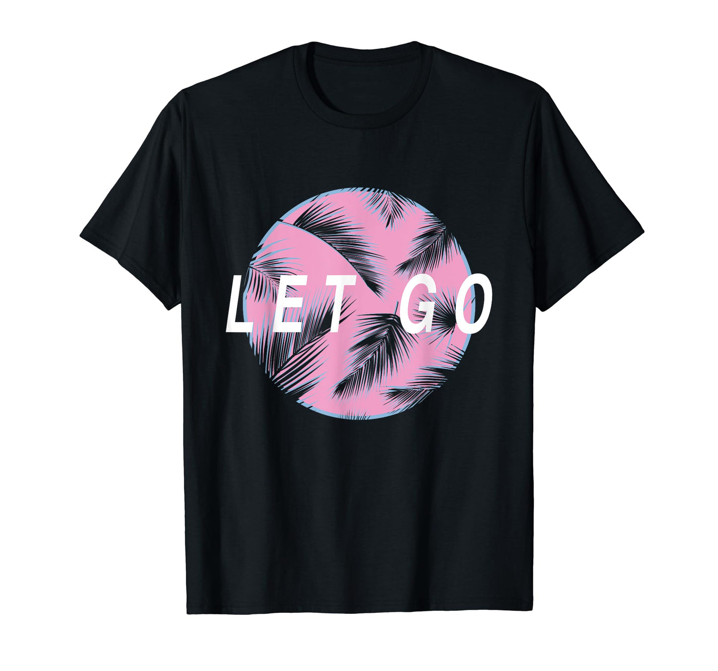 Aesthetic Vaporwave 1980S 1990S T-Shirt - Aesthetic Graphic for Adults - T-Shirt, Sweatshirt, Hoodie