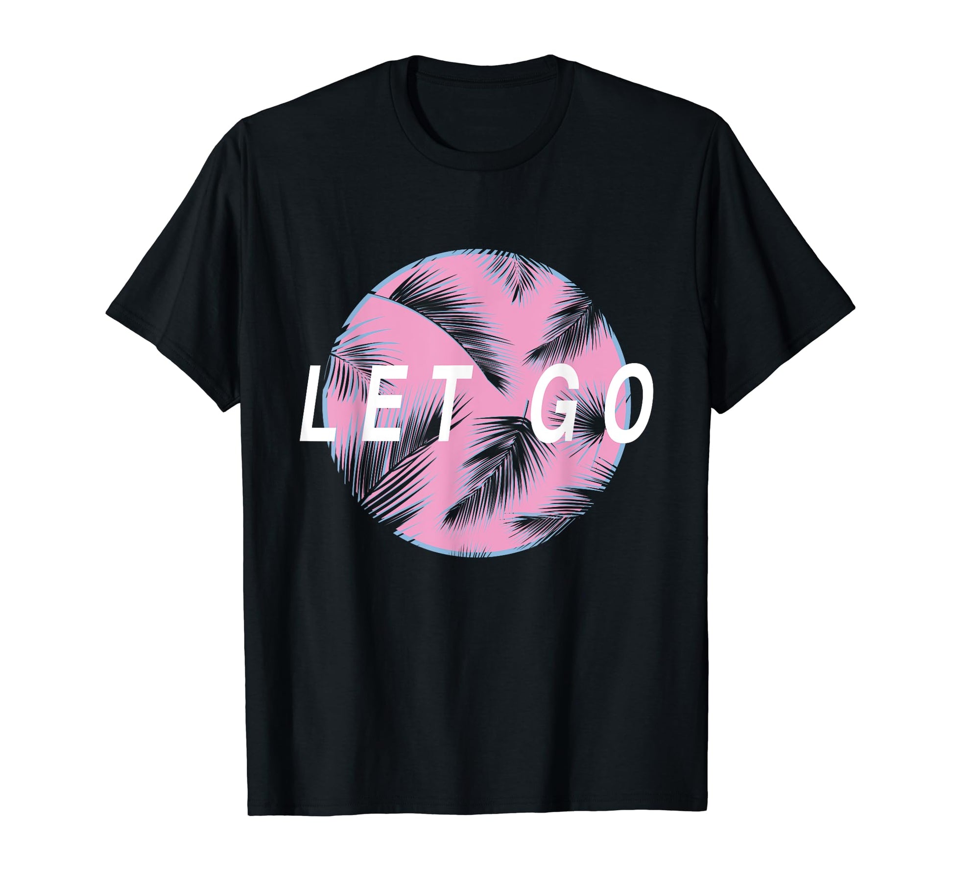 Aesthetic Vaporwave 1980S 1990S T-Shirt - Aesthetic Graphic for Adults - T-Shirt, Sweatshirt, Hoodie