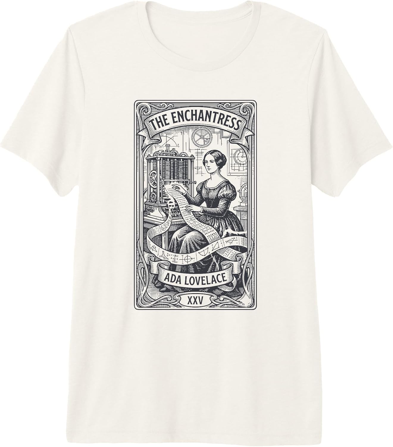 Chapter Keepers - Adult & Kids T-Shirts, Sweatshirts & Hoodies apparel design preview 1