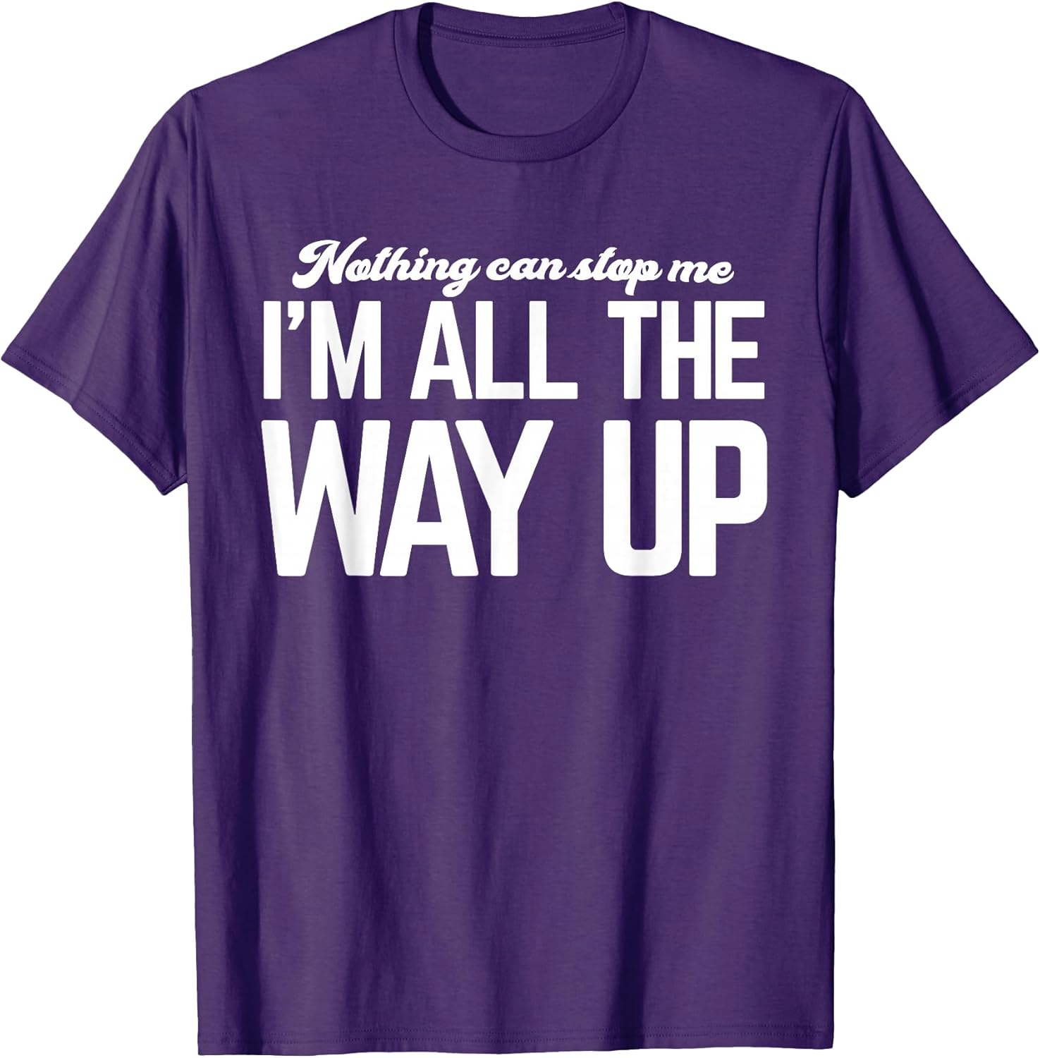 Hip-Hop Rap B-Boy - Adult & Kids T-Shirts, Sweatshirts & Hoodies apparel design preview 1