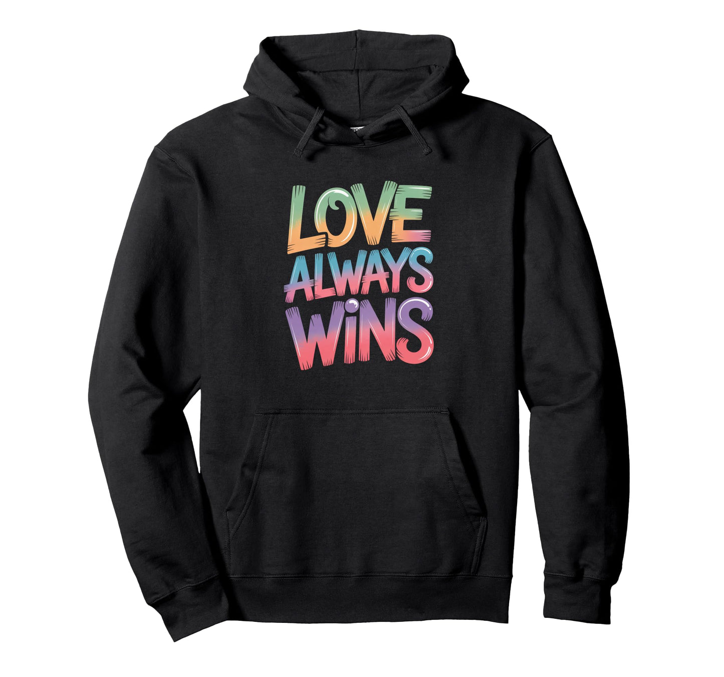 Family Cutey Ph Designs Art Store Sweatshirt - Trendy Graphic Men Women - T-Shirt, Sweatshirt, Hoodie