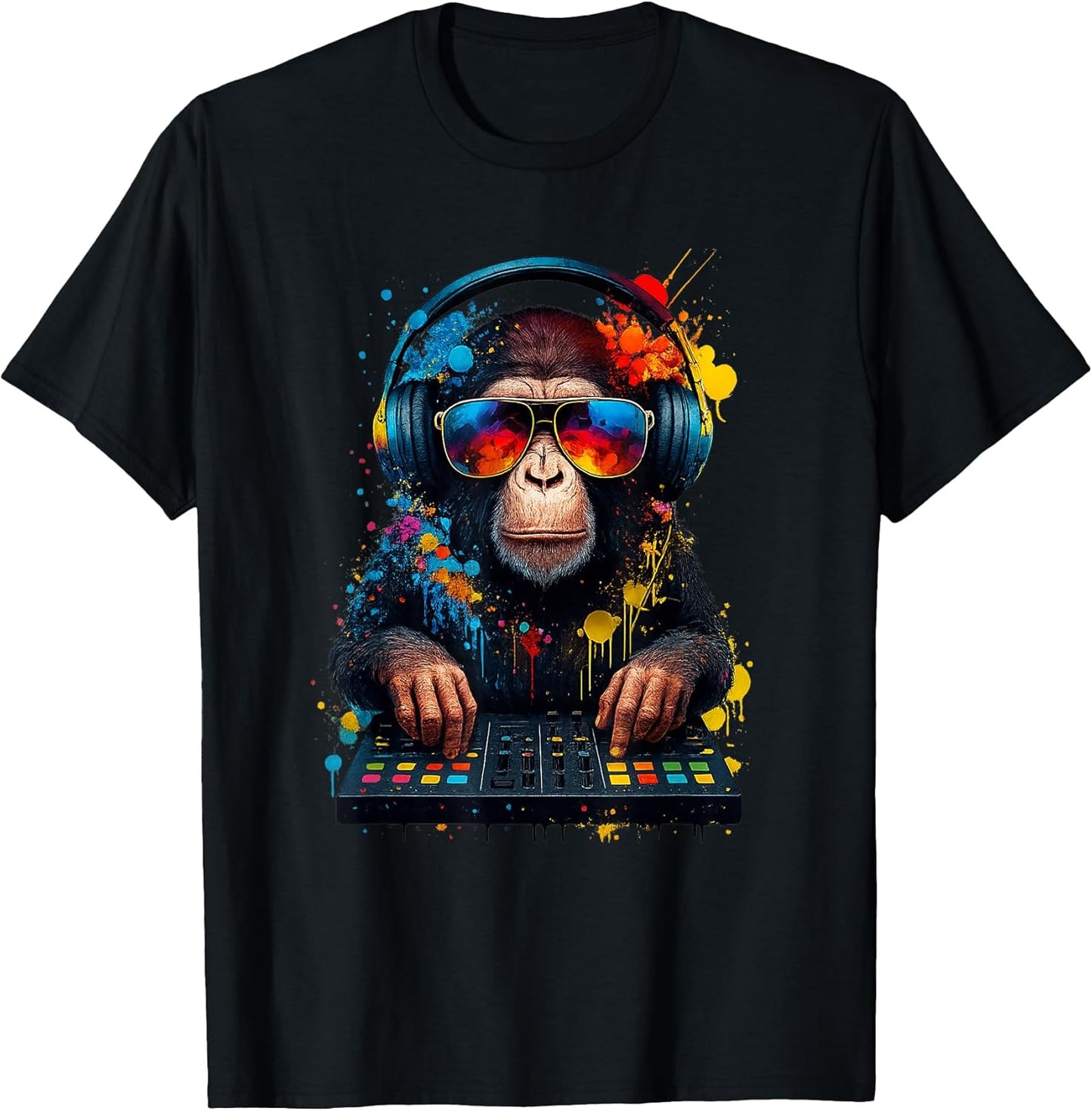 Coole Fun Designs - Adult & Kids T-Shirts, Sweatshirts & Hoodies apparel design preview 1