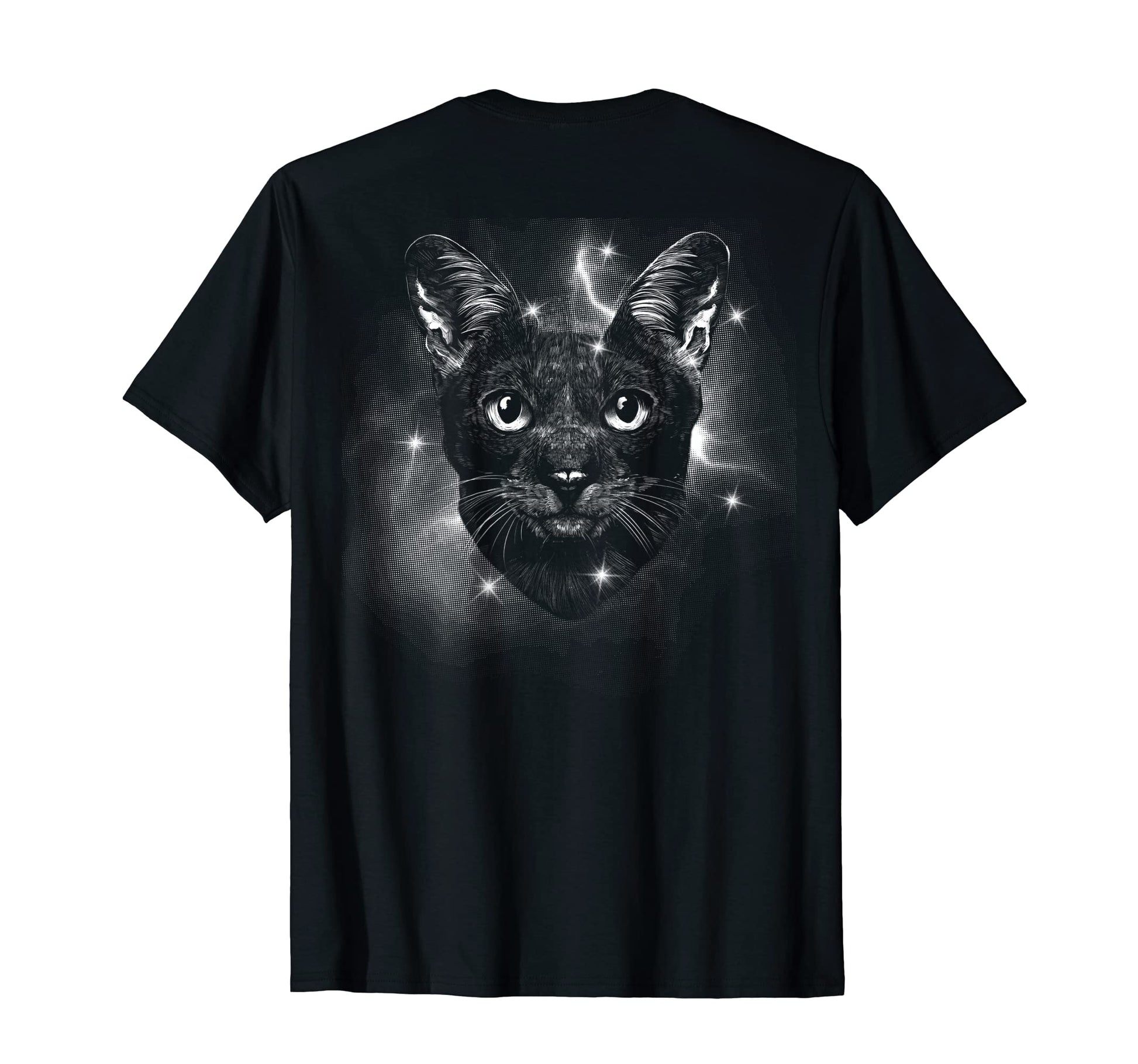 Japanese Aesthetic Streetwear Aesthetic T-Shirt - Unique Graphic Men Women - T-Shirt, Sweatshirt, Hoodie