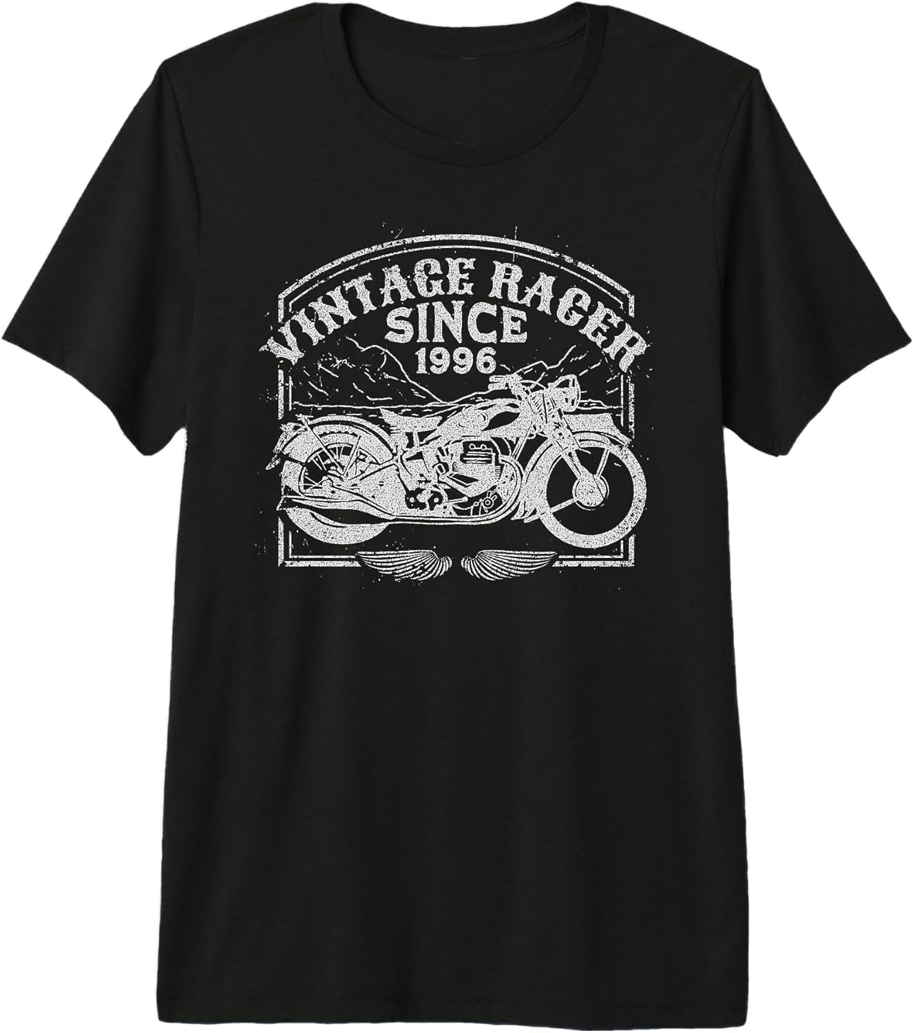 Mocking Merch - Adult & Kids T-Shirts, Sweatshirts & Hoodies apparel design preview 1
