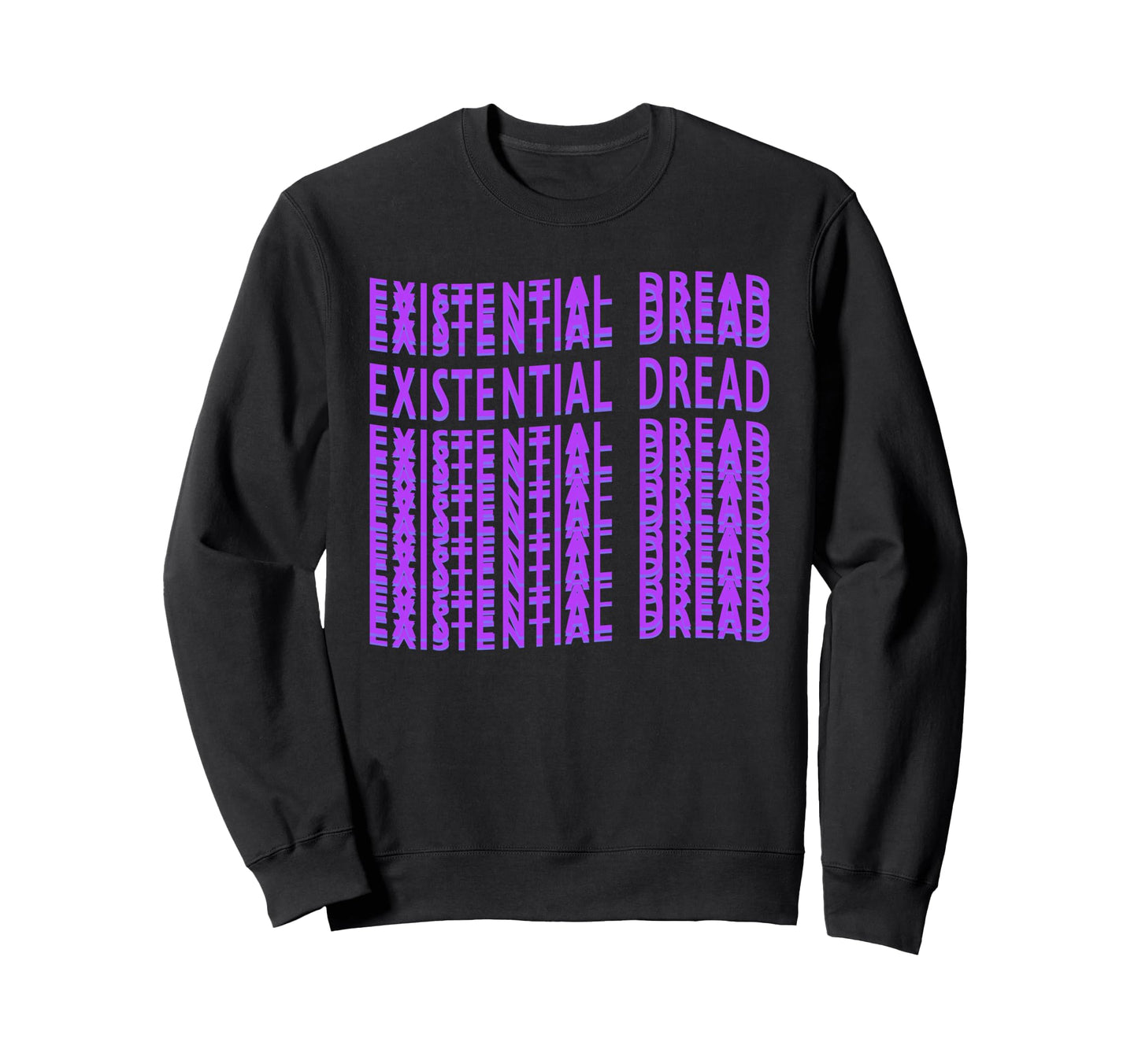 Vaporwave Streetwear Aesthetic Gift Hoodie - Unique Graphic for Adults - T-Shirt, Sweatshirt, Hoodie
