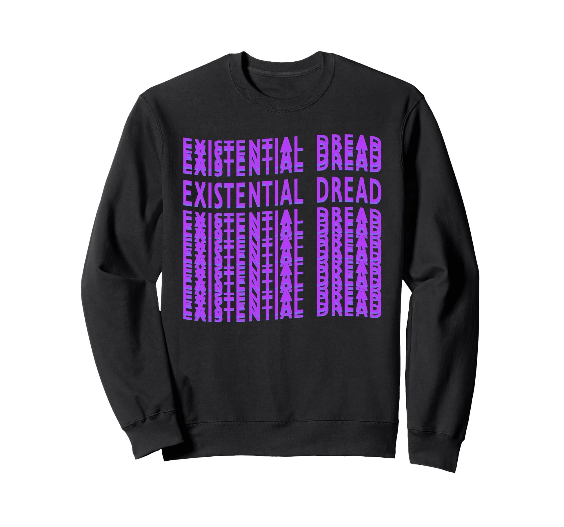 Vaporwave Streetwear Aesthetic Gift Hoodie - Unique Graphic for Adults - T-Shirt, Sweatshirt, Hoodie
