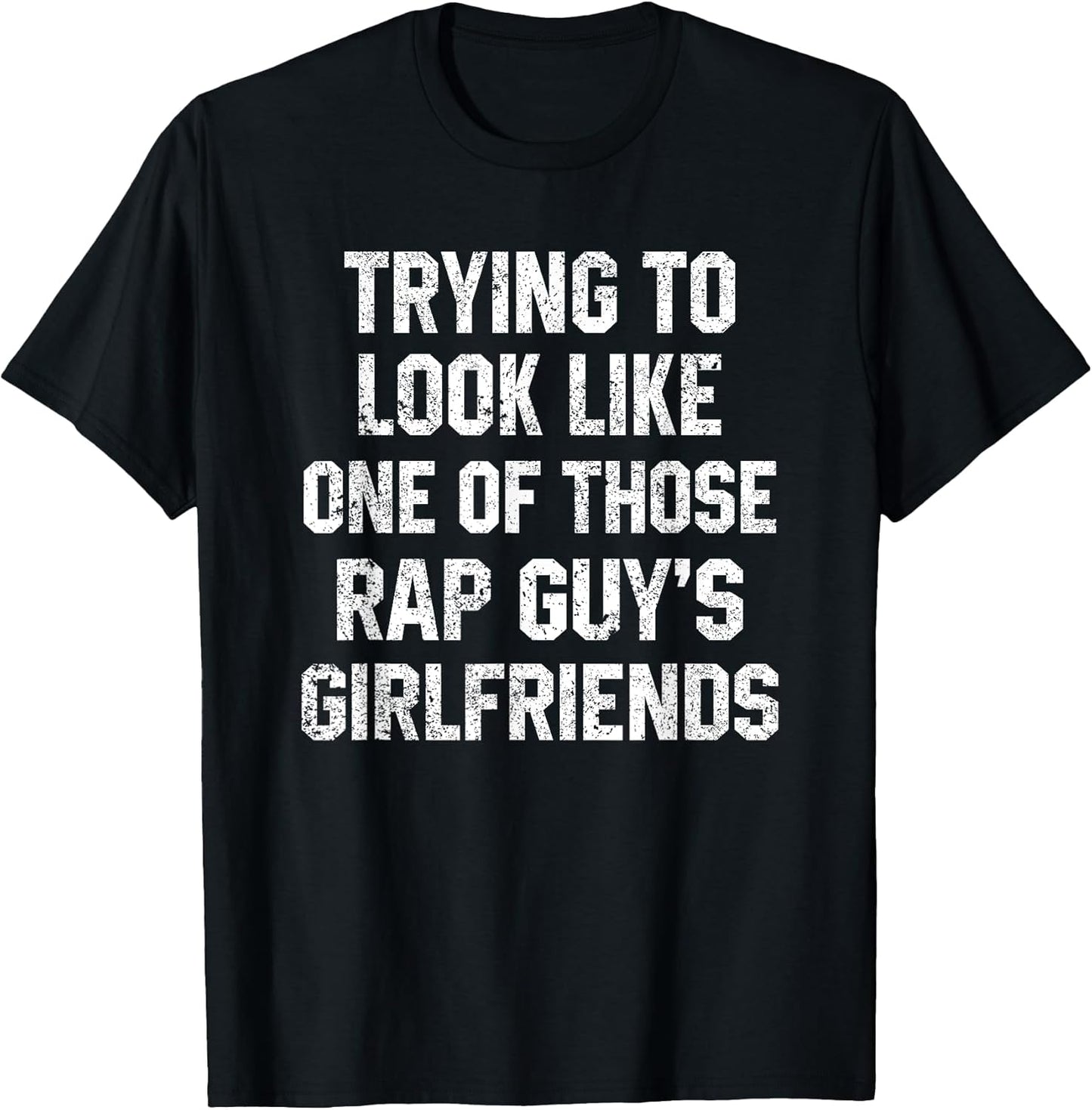 Vintage Gym Sarcastic Workout Gift Store - Adult & Kids T-Shirts, Sweatshirts & Hoodies apparel design preview 1