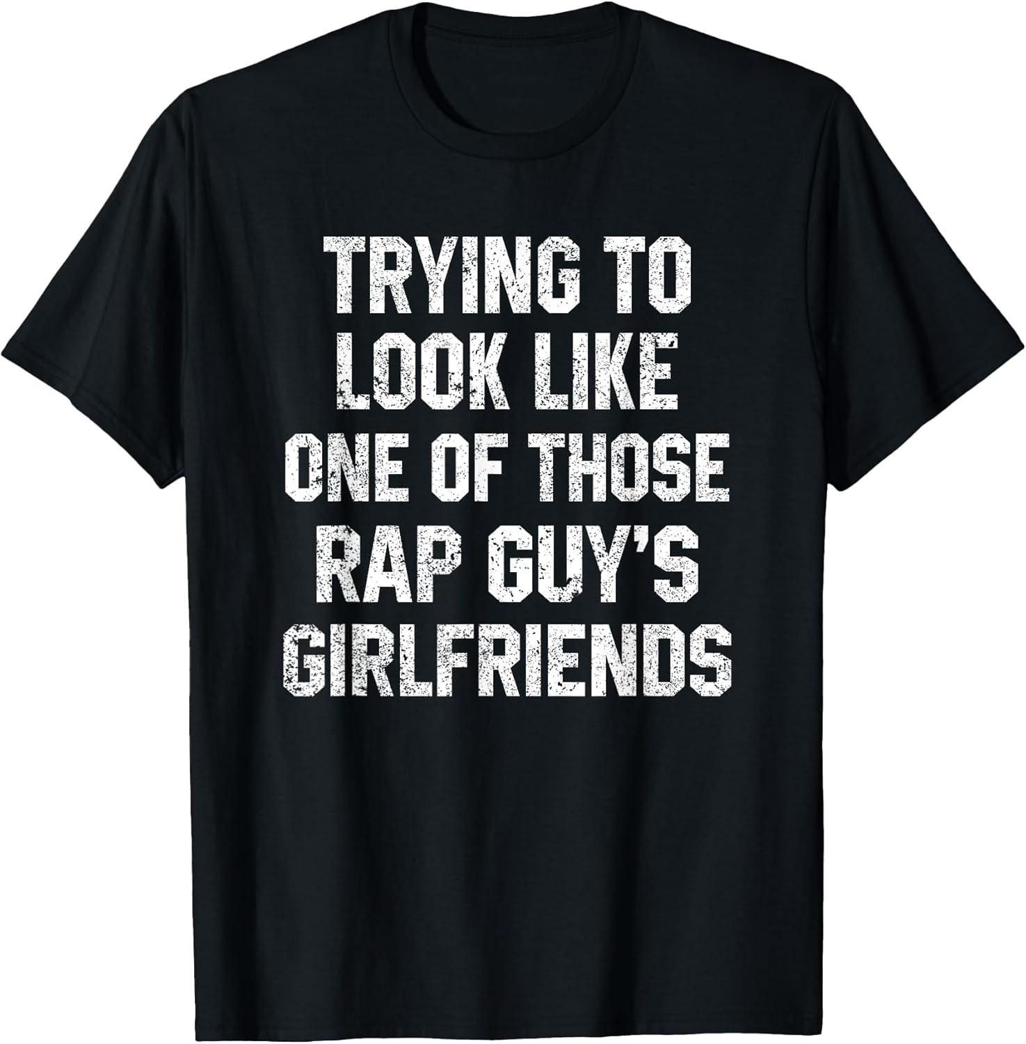 Vintage Gym Sarcastic Workout Gift Store - Adult & Kids T-Shirts, Sweatshirts & Hoodies apparel design preview 1