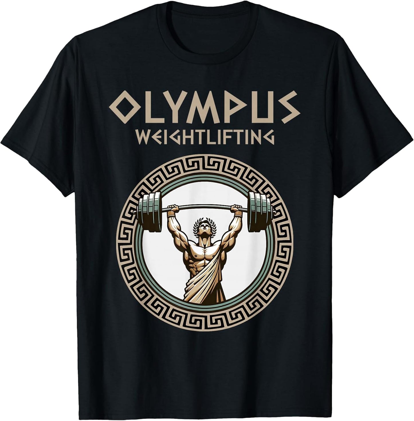 Agema Apparel - Adult & Kids T-Shirts, Sweatshirts & Hoodies apparel design preview 1