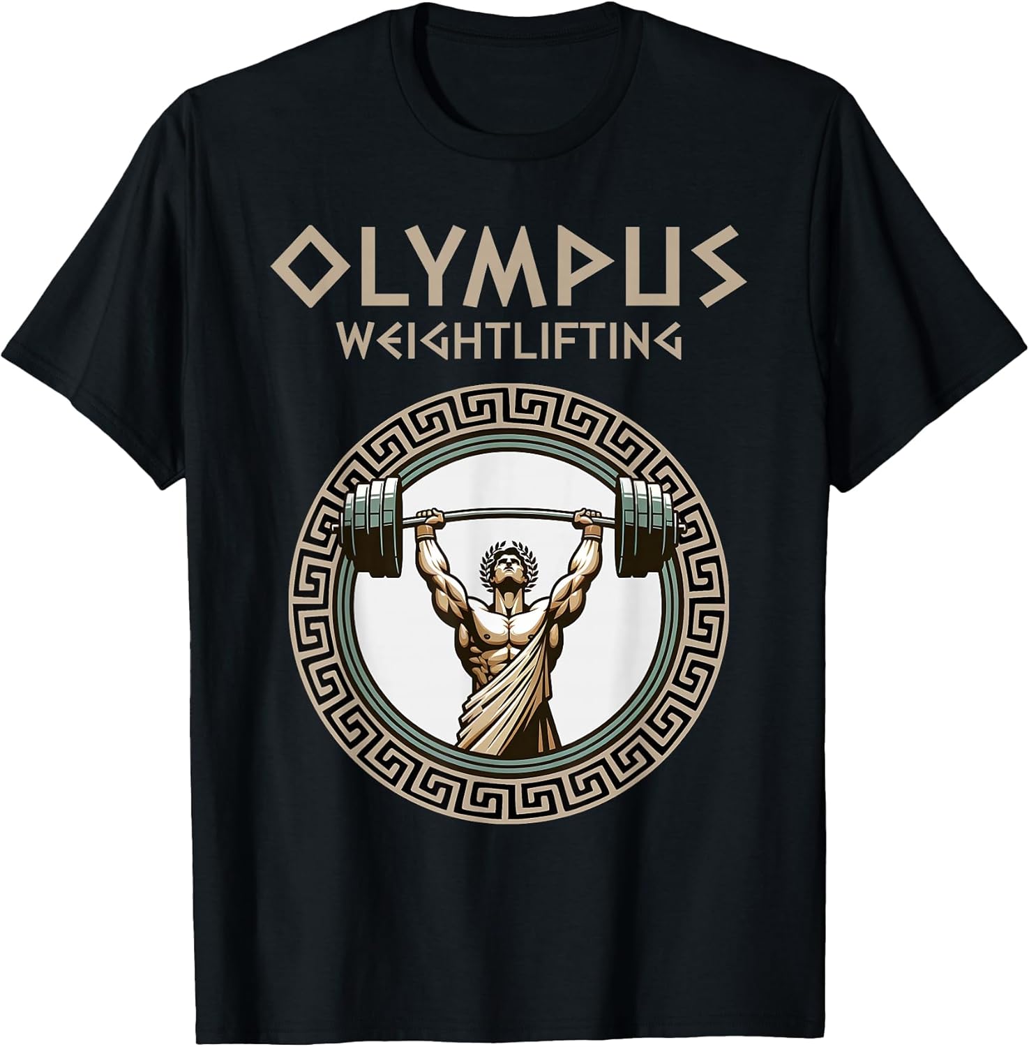 Agema Apparel - Adult & Kids T-Shirts, Sweatshirts & Hoodies apparel design preview 1