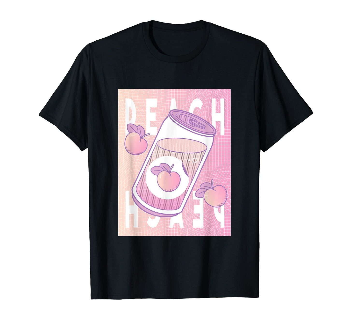 Alt Japanese Edgy Vaporwave T-Shirt - Casual Everyday Wear Unisex - T-Shirt, Sweatshirt, Hoodie