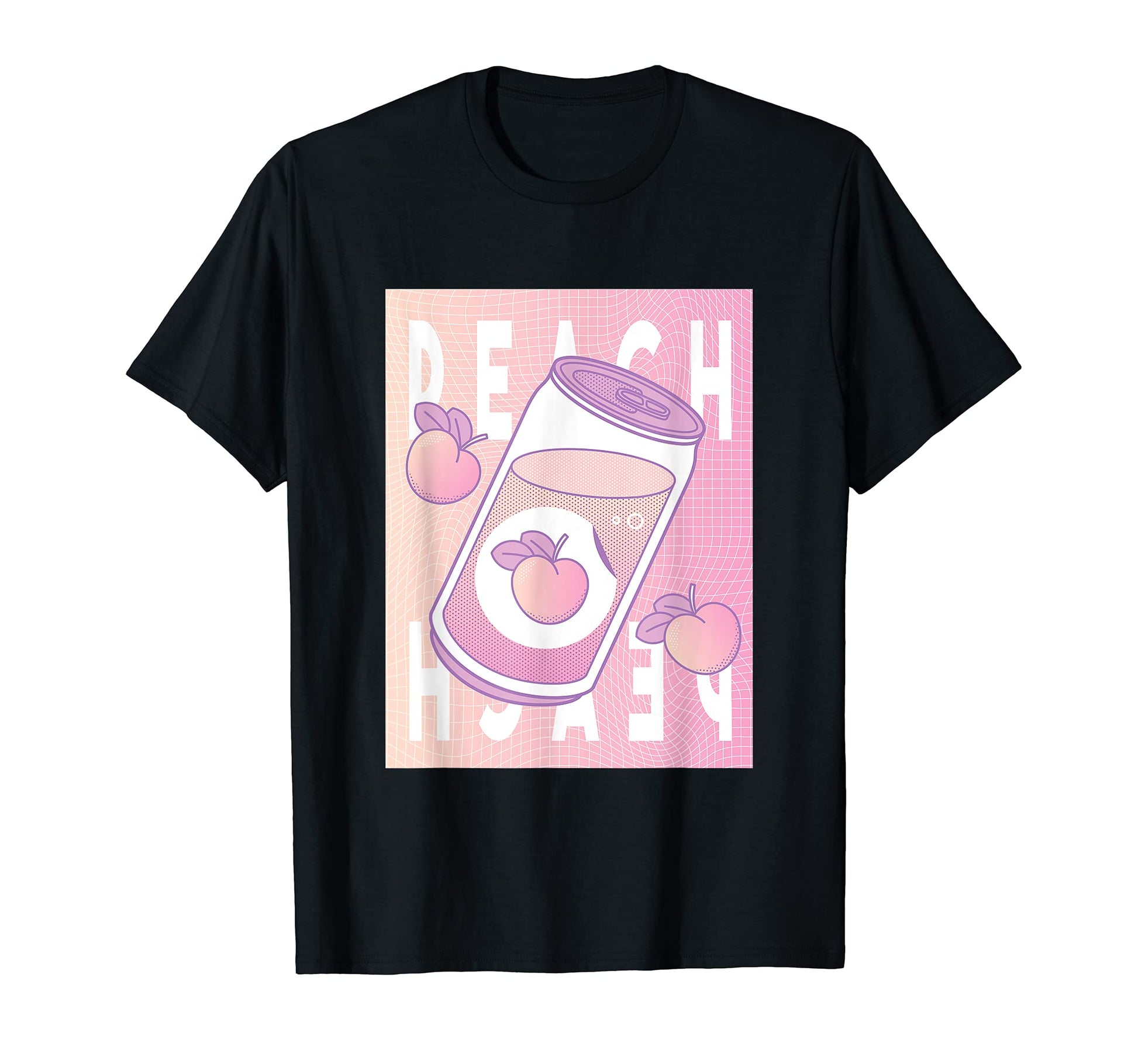 Alt Japanese Edgy Vaporwave T-Shirt - Casual Everyday Wear Unisex - T-Shirt, Sweatshirt, Hoodie