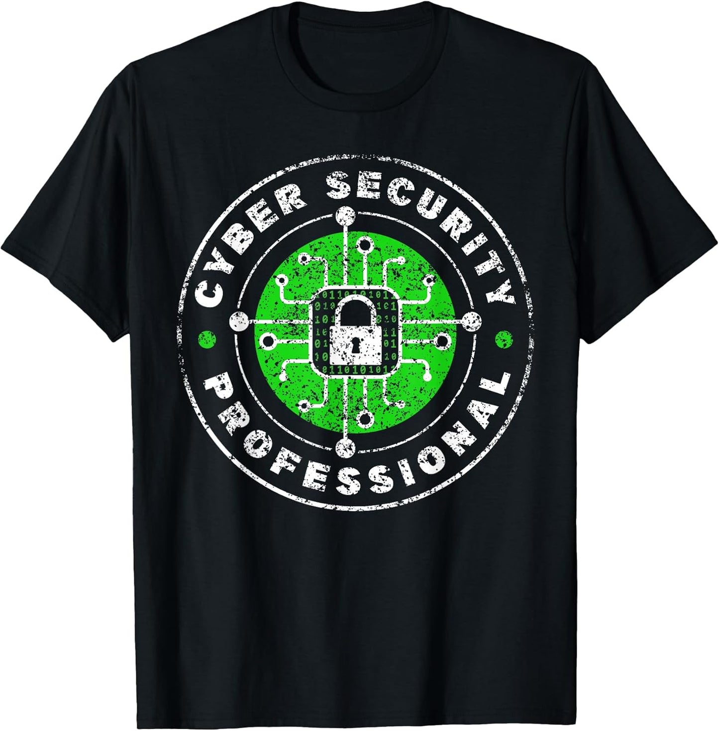 Hat Job Sayings Hobby Ethical - Adult & Kids T-Shirts, Sweatshirts & Hoodies apparel design preview 1