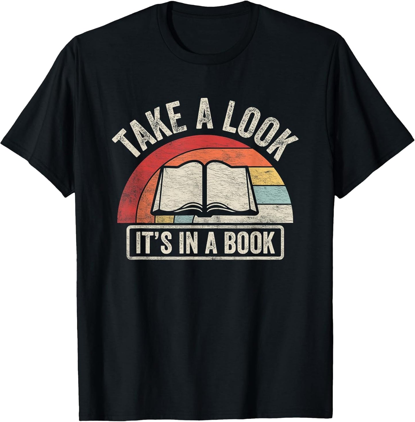 Outta Sight! - Adult & Kids T-Shirts, Sweatshirts & Hoodies apparel design preview 1