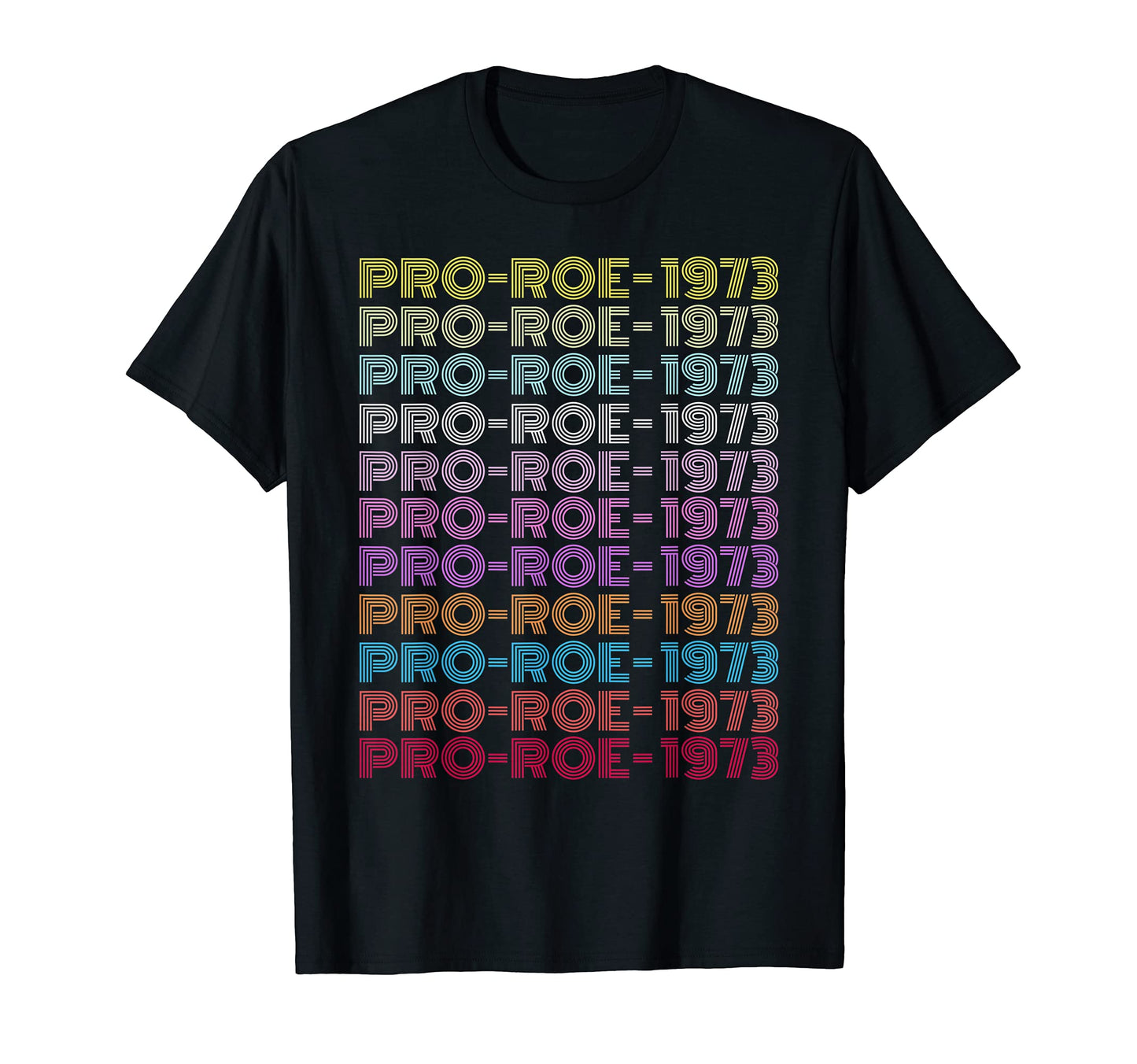 Its My Body Pro Choice Social Justice T-Shirt - Novelty Apparel for Adults - T-Shirt, Sweatshirt, Hoodie
