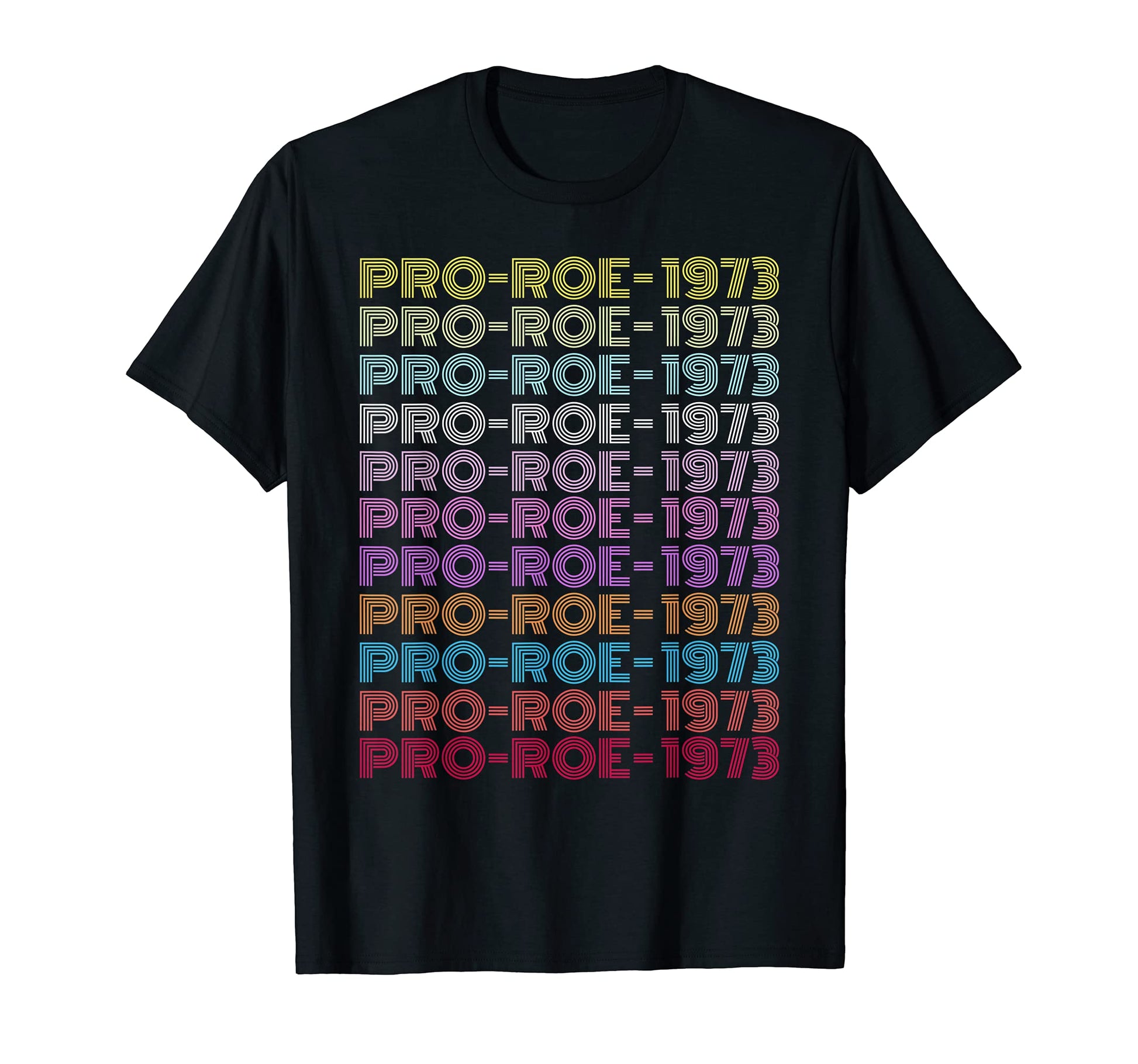 Its My Body Pro Choice Social Justice T-Shirt - Novelty Apparel for Adults - T-Shirt, Sweatshirt, Hoodie