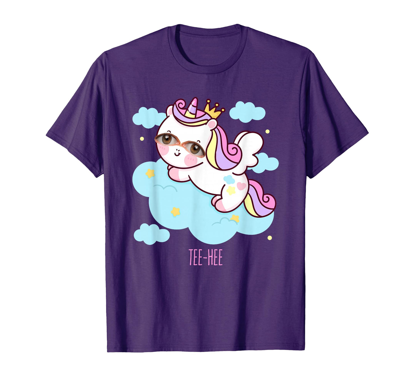 Weirdcore Aesthetic Kidcore Scene Goth T-Shirt - Streetwear Style Unisex - T-Shirt, Sweatshirt, Hoodie