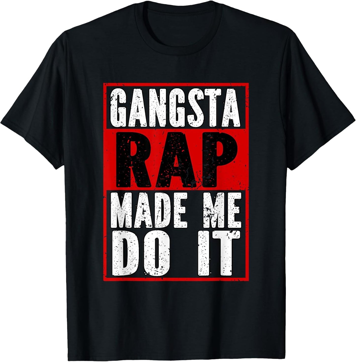 Retro Style 90's 80's Music Gift - Adult & Kids T-Shirts, Sweatshirts & Hoodies apparel design preview 1
