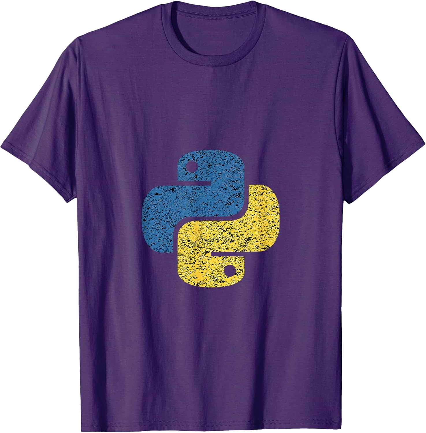Python Coder SciPy NumPy - Adult & Kids T-Shirts, Sweatshirts & Hoodies apparel design preview 1