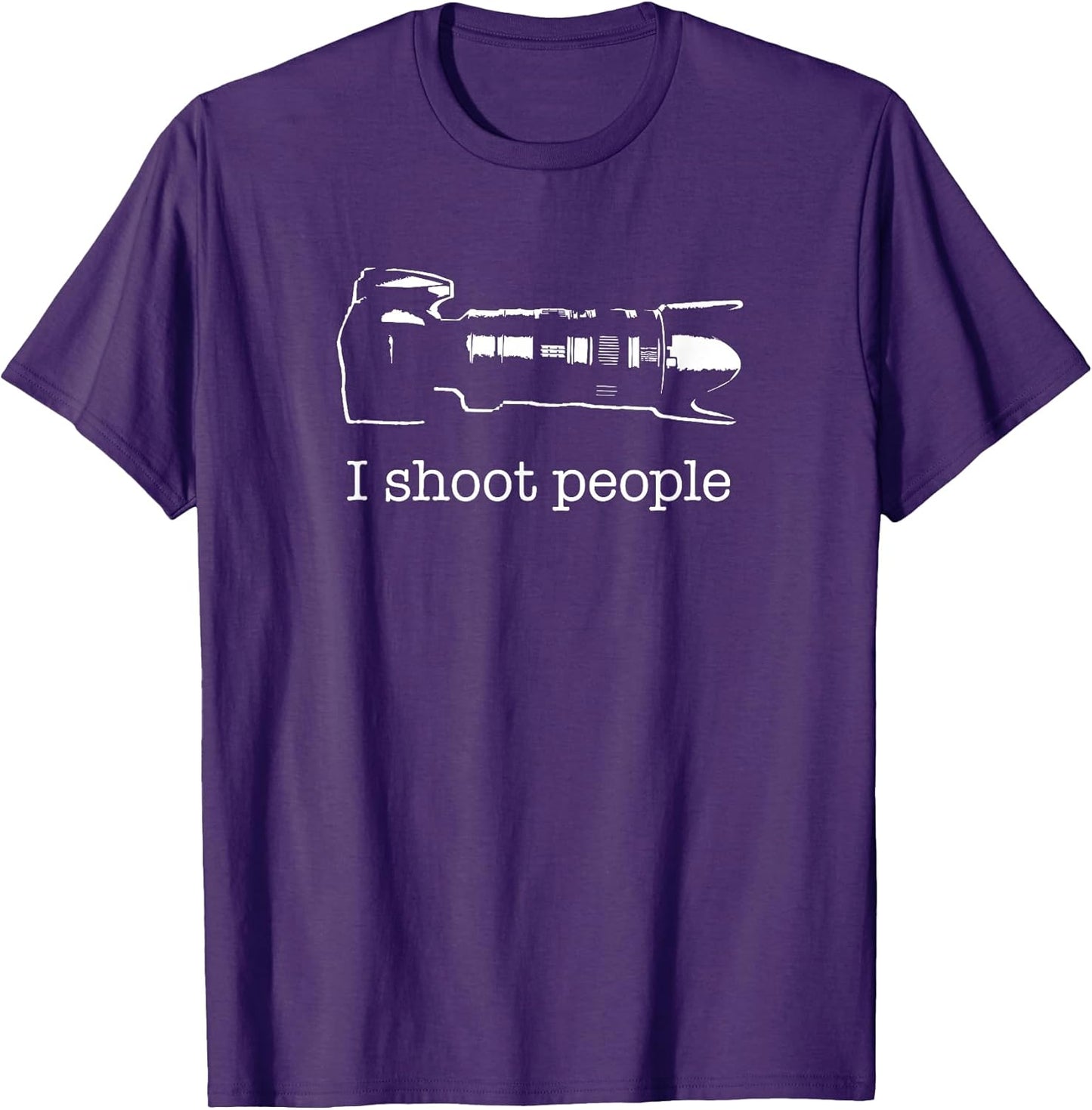 Lucent Journeys - Adult & Kids T-Shirts, Sweatshirts & Hoodies apparel design preview 1