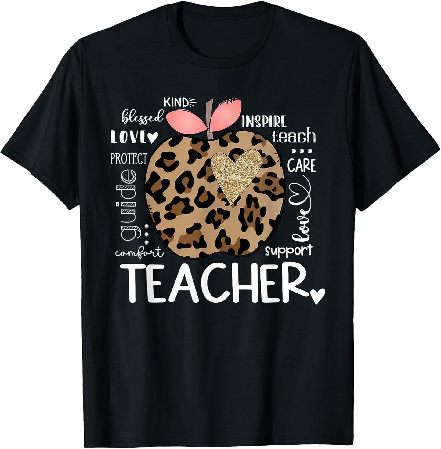 Funny School - Adult & Kids T-Shirts, Sweatshirts & Hoodies apparel design preview 1