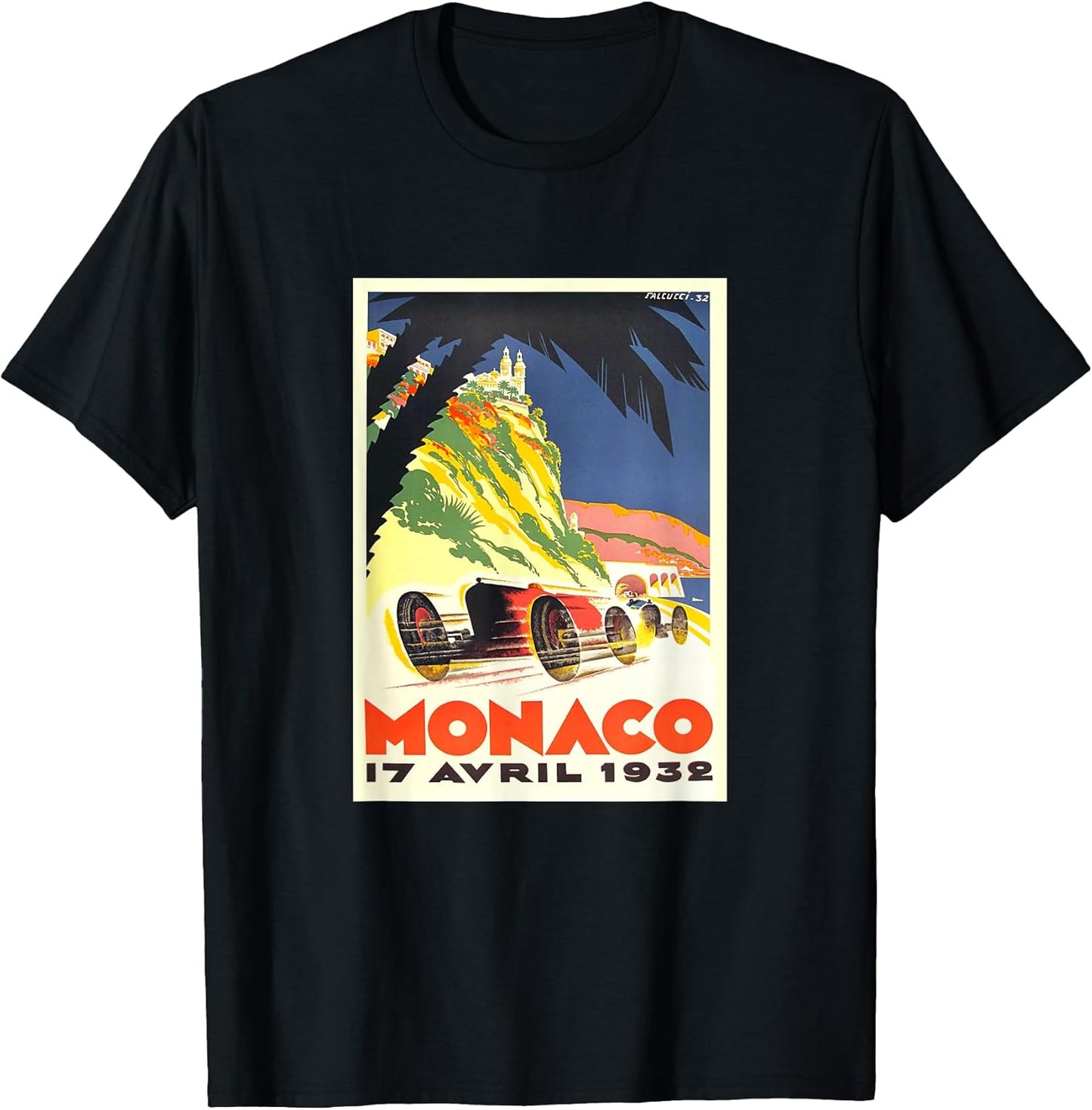 Vintage Gifts by TC - Adult & Kids T-Shirts, Sweatshirts & Hoodies apparel design preview 1