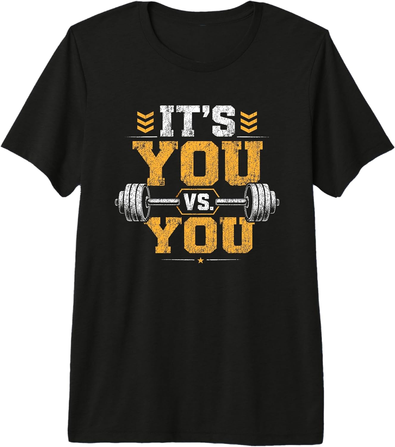Funny Gym Fitness Workout - Adult & Kids T-Shirts, Sweatshirts & Hoodies apparel design preview 1