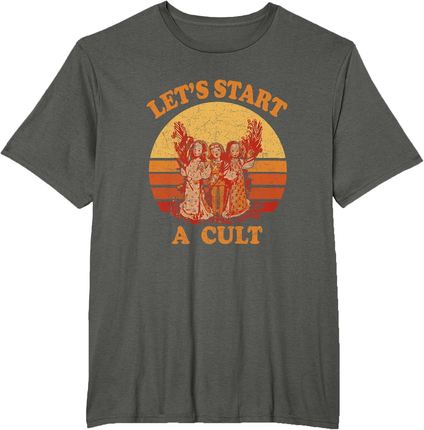 Moon Ryder - Adult & Kids T-Shirts, Sweatshirts & Hoodies apparel design preview 1